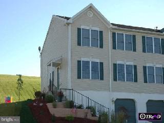 18 Huron Drive Sinking Spring, PA 19608 - Photo 1 of 5