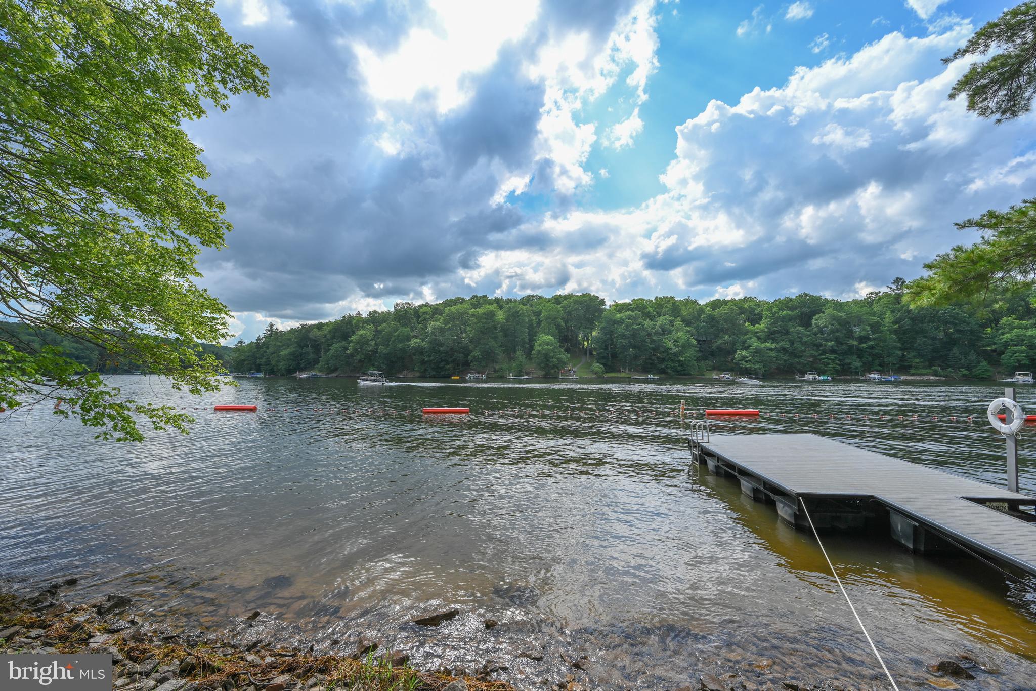 15 Sky Valley Road Swanton, MD 21561 - Photo 70 of 76 Gallery Image 70