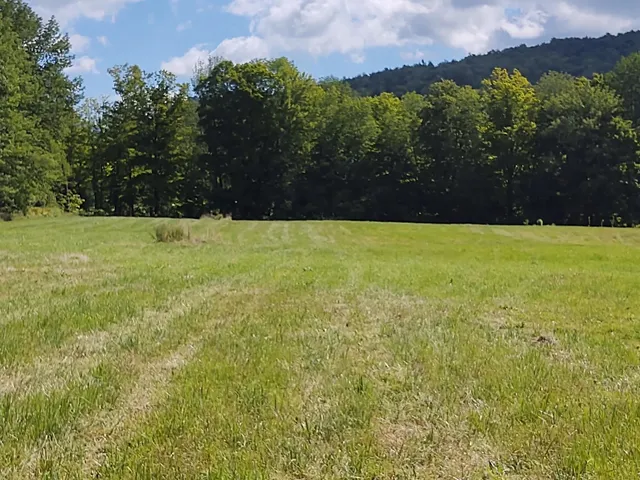 $60,000 | 0 Brook Road, Unit LOT #3, Richford, VT 05476