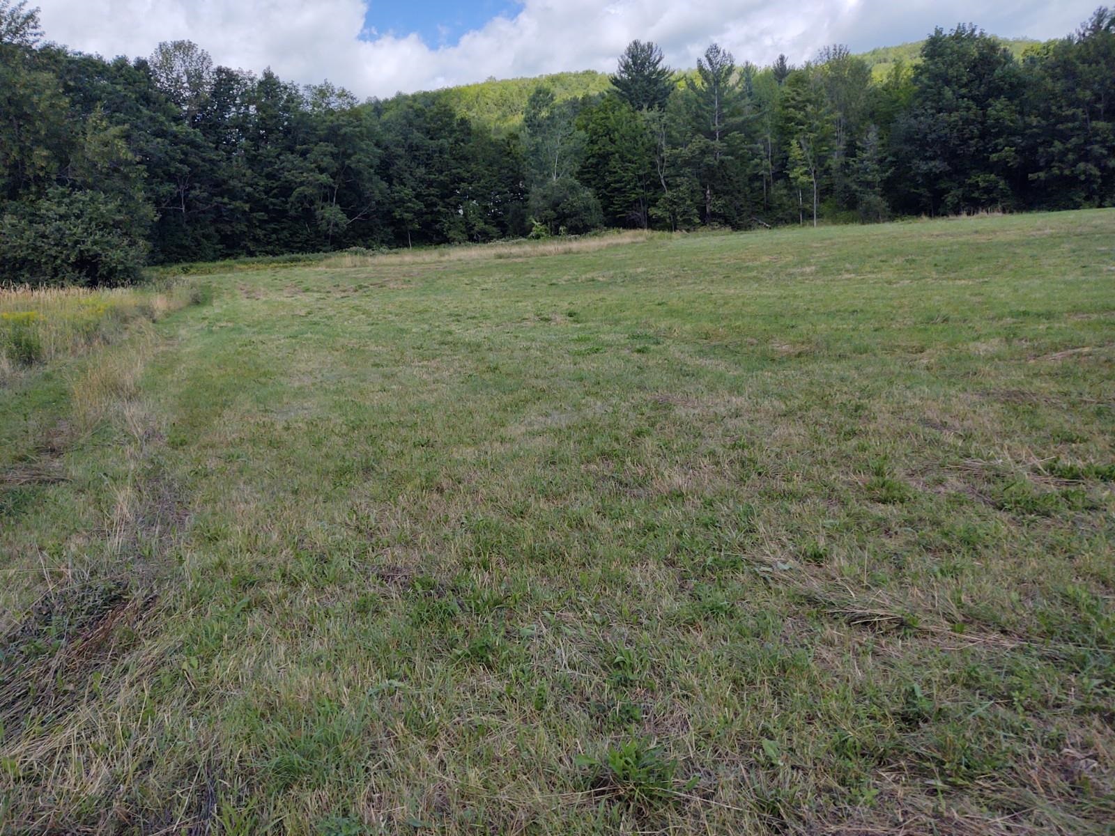 0 Brook Road, Unit LOT #3 Richford, VT 05476 - Photo 2 of 4