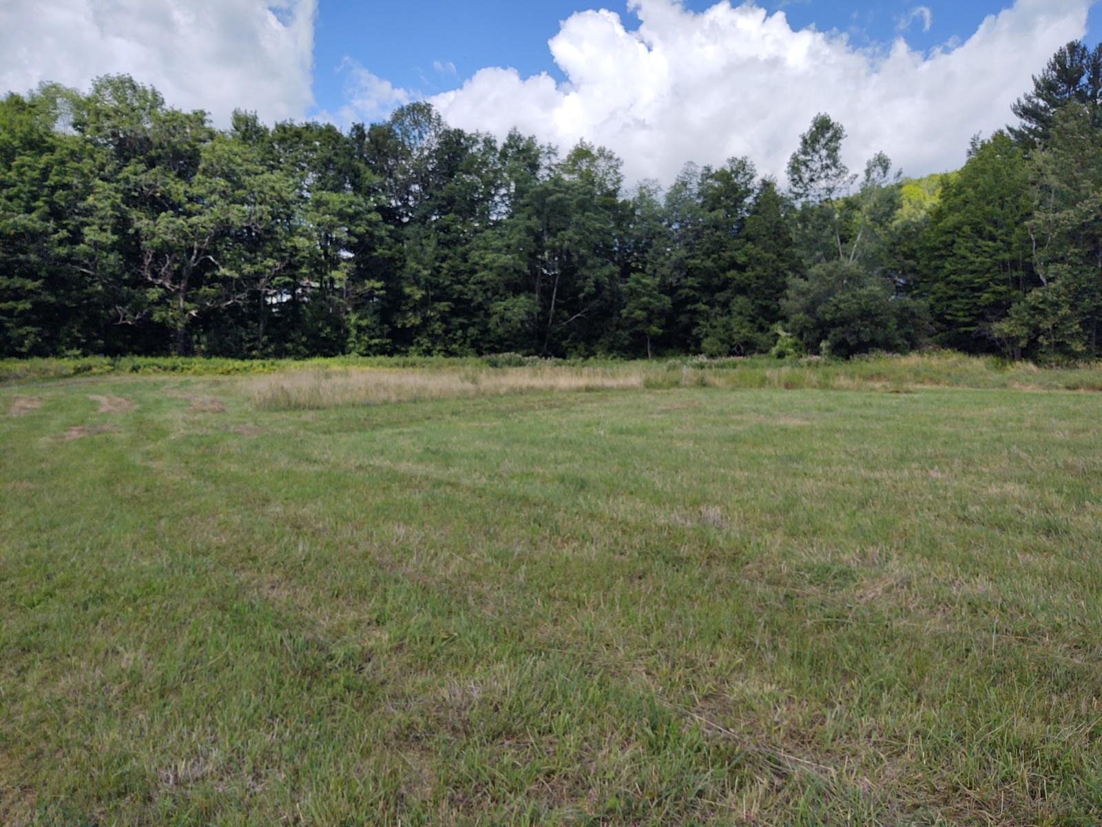 0 Brook Road, Unit LOT #3 Richford, VT 05476 - Photo 3 of 4