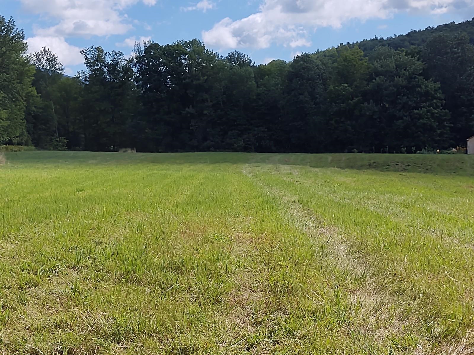 0 Brook Road, Unit LOT #3 Richford, VT 05476 - Photo 4 of 4