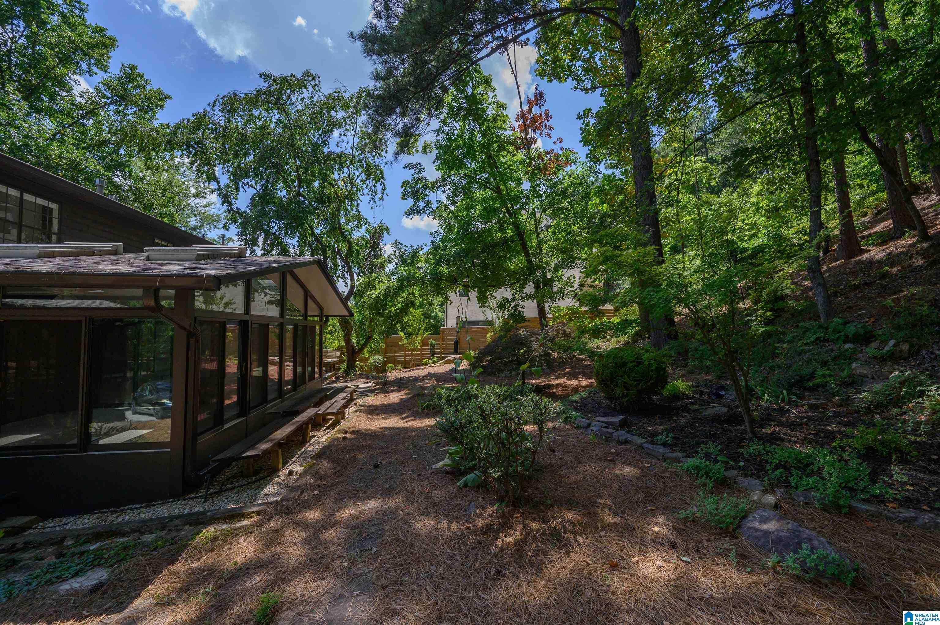 3126 Renfro Road Birmingham, AL 35216 - Photo 69 of 71