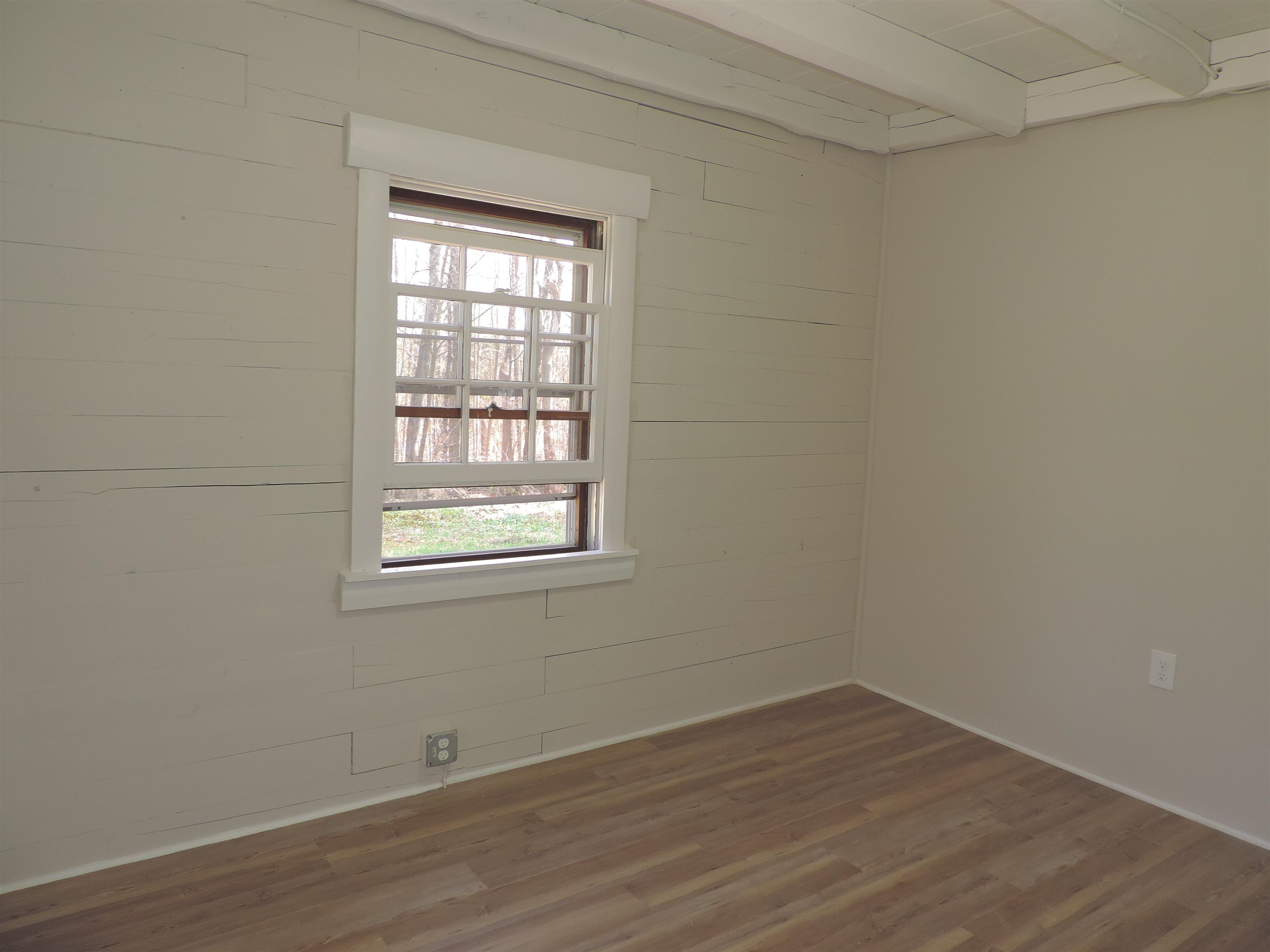 37 Symonds Lane Washington, NH 03280 - Photo 21 of 29