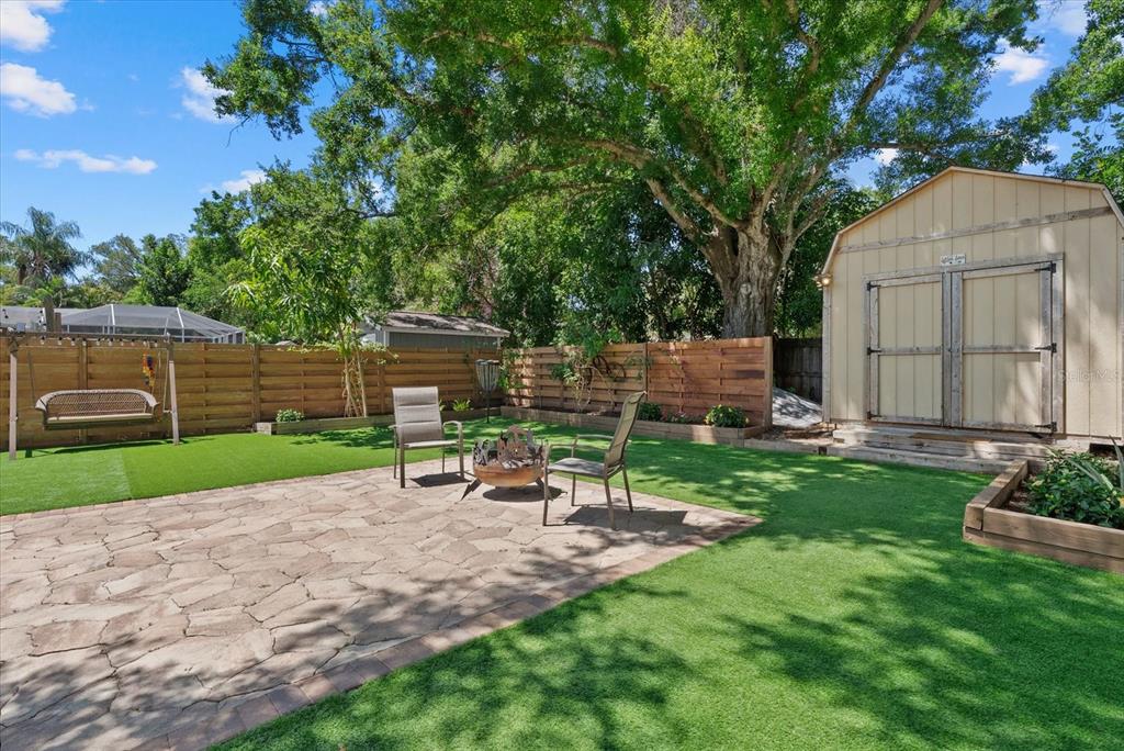 4034 South Lockwood Ridge Road Sarasota, FL 34231 - Photo 33 of 42 Gallery Image 33