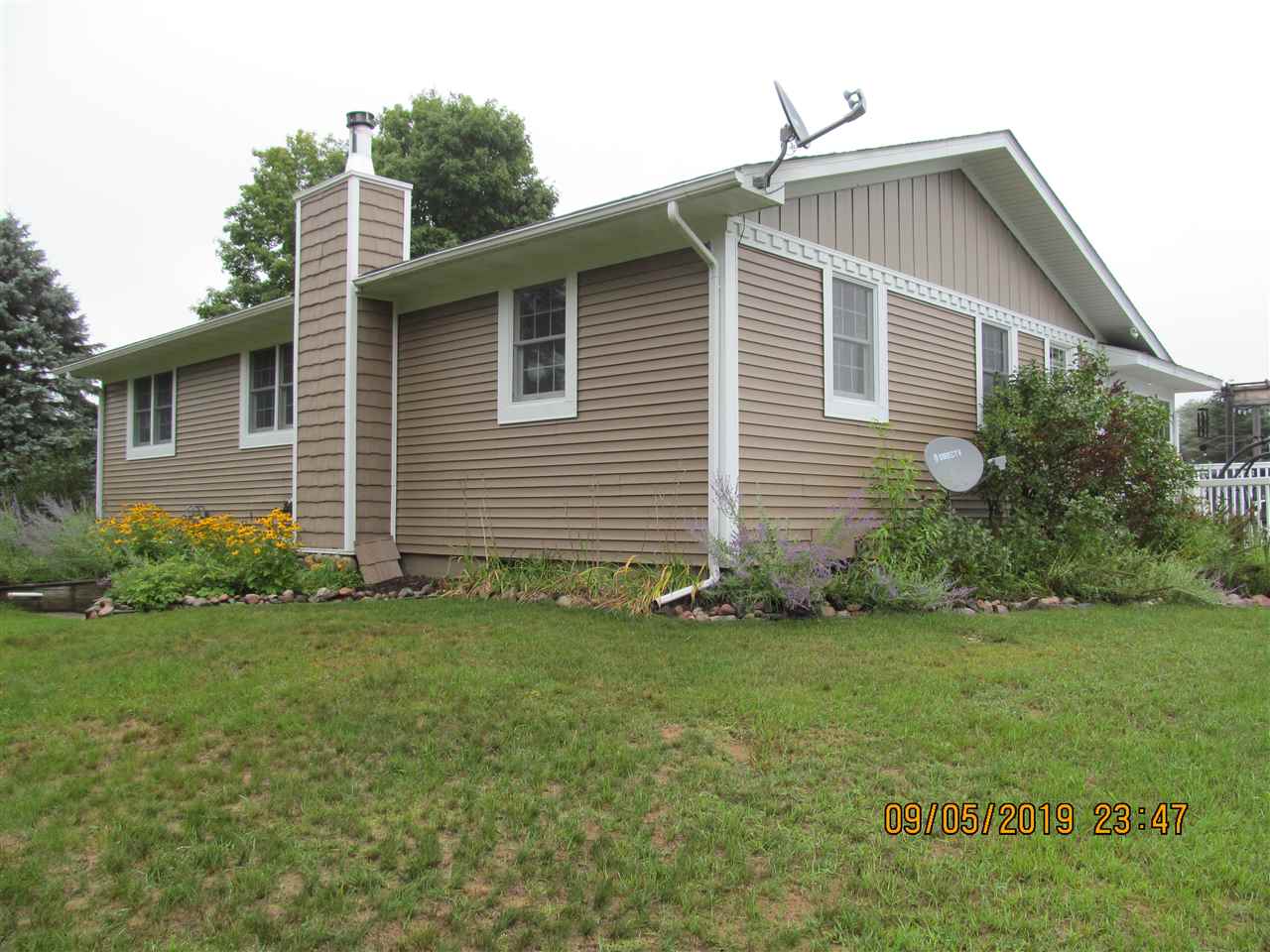 4270 East 46 Road Cadillac, MI 49601 - Photo 88 of 93 1867140-87.JPG