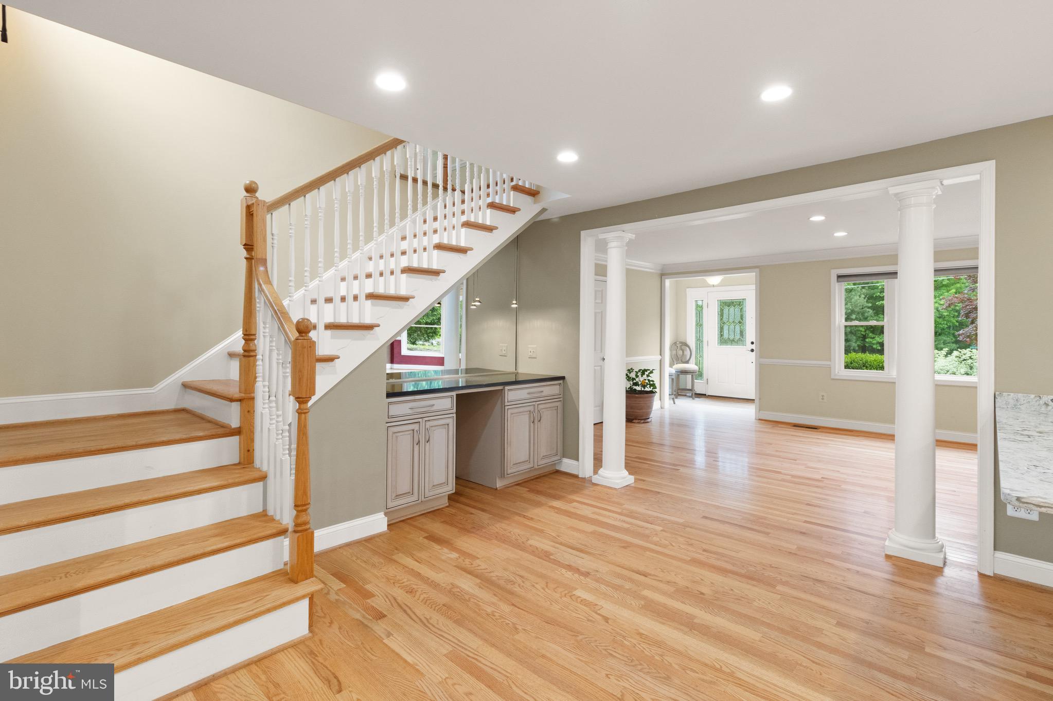 13619 Bethel Road Manassas, VA 20112 - Photo 10 of 76 Gallery Image 10