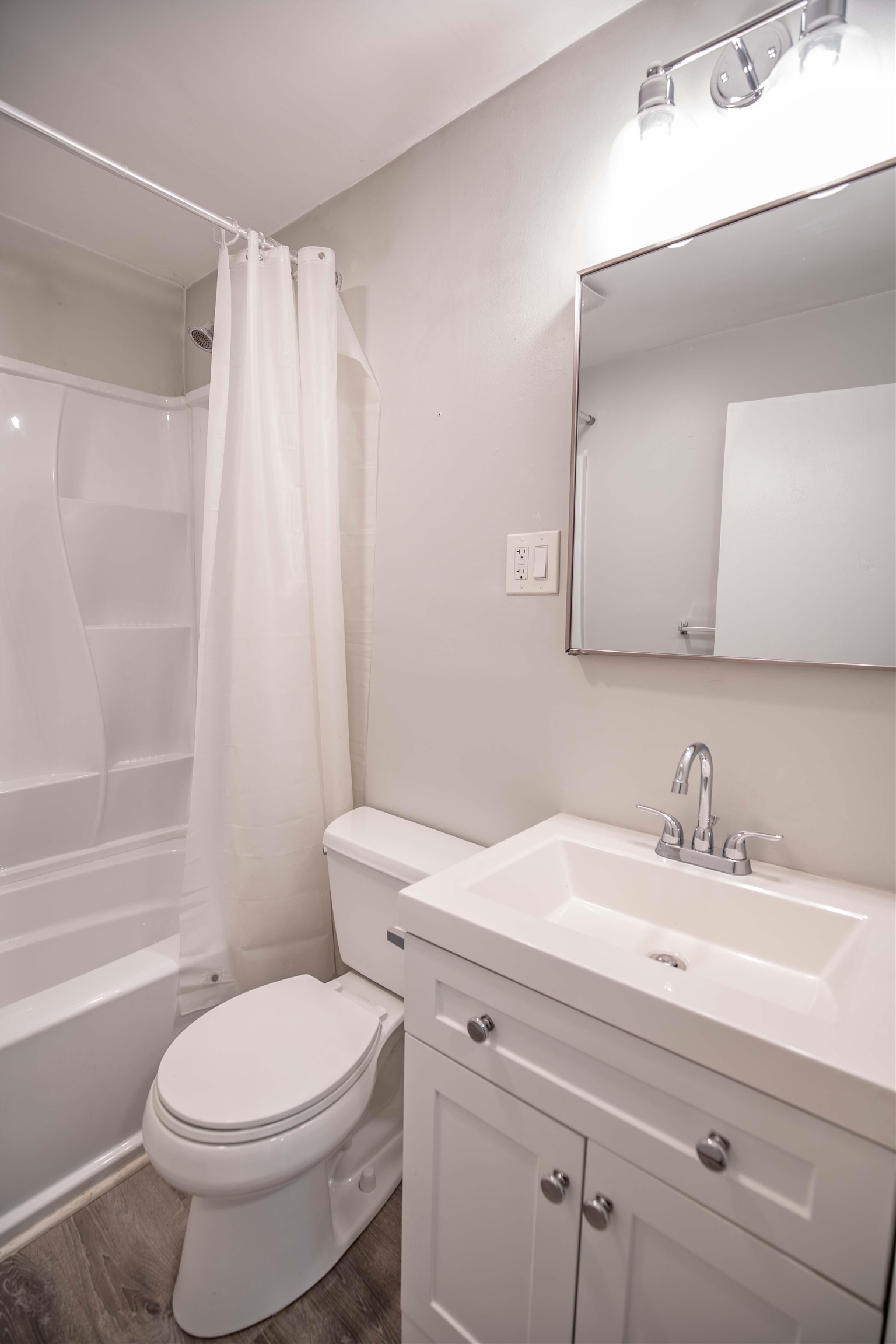 205 Main Street, Unit 119 Salem, NH 03079 - Photo 13 of 19