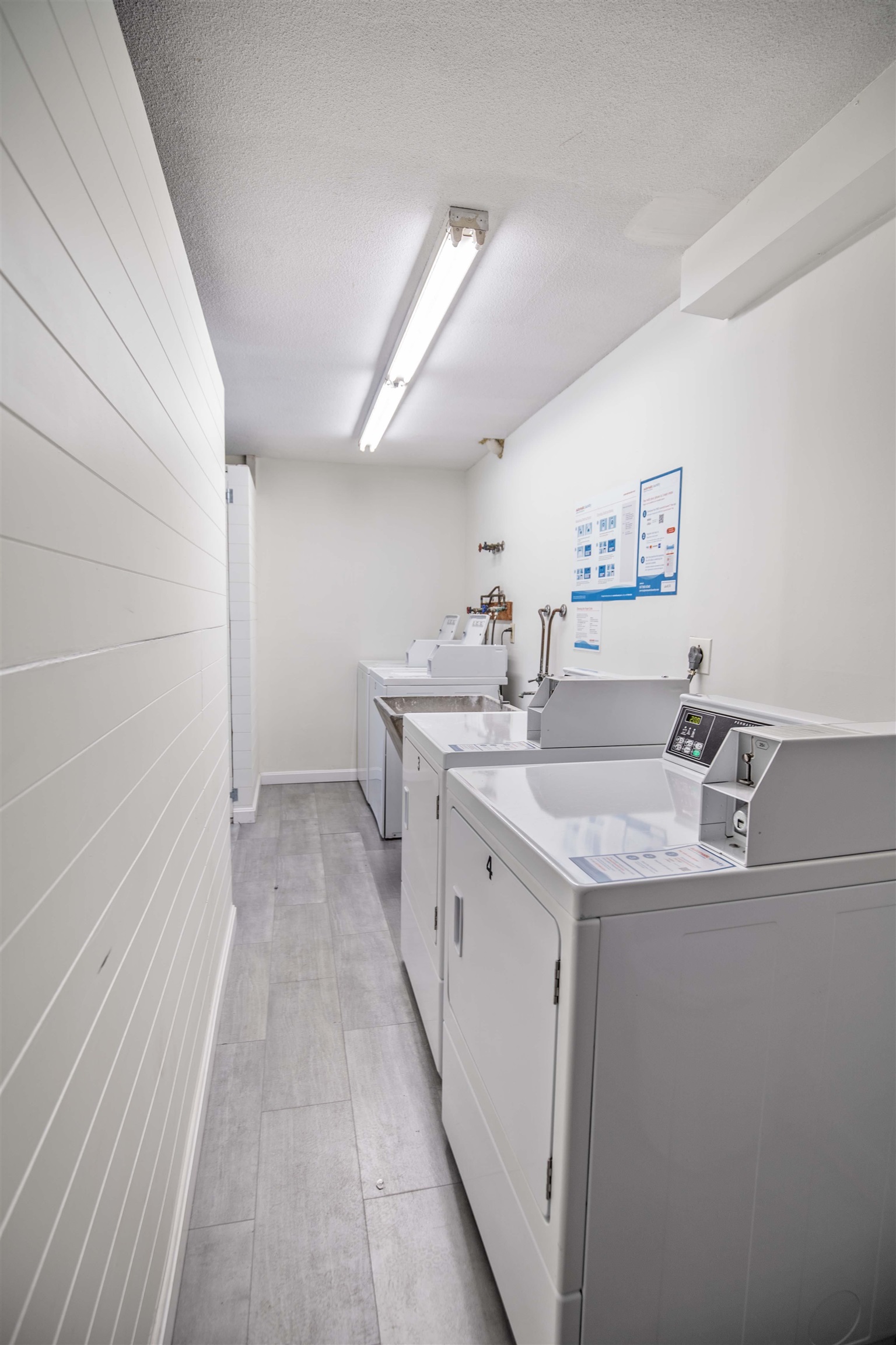 205 Main Street, Unit 119 Salem, NH 03079 - Photo 14 of 19