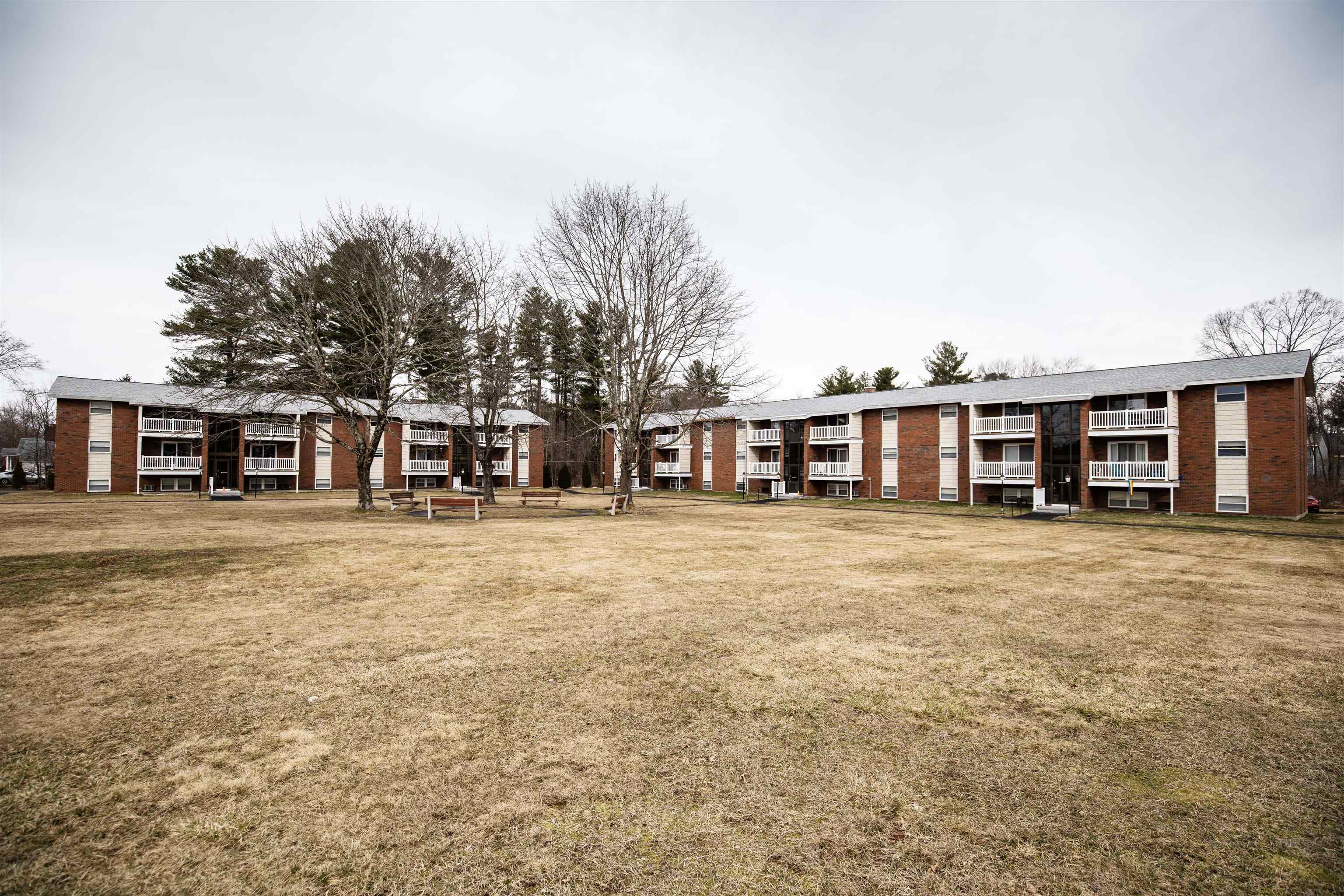 205 Main Street, Unit 119 Salem, NH 03079 - Photo 16 of 19