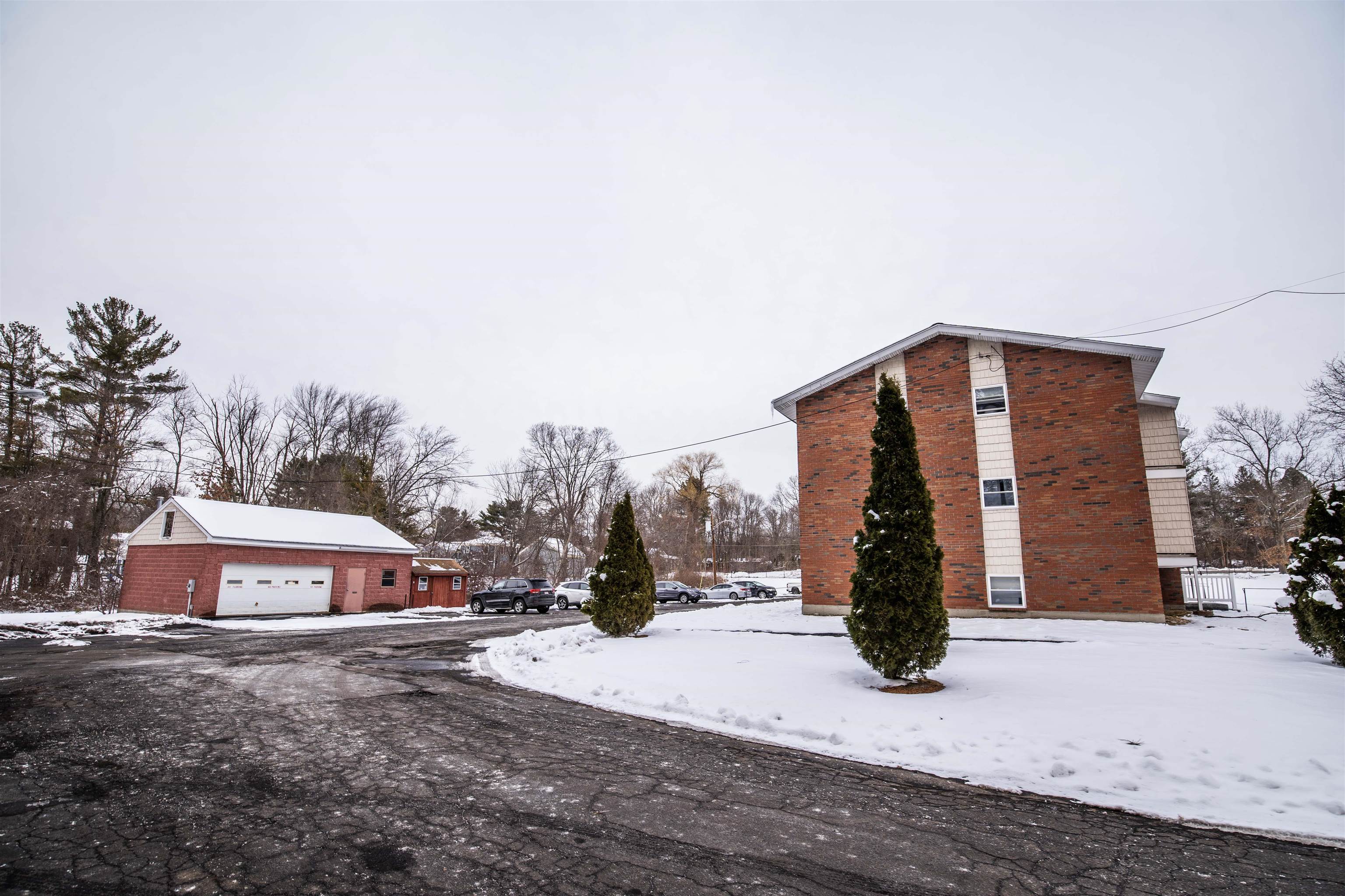 205 Main Street, Unit 119 Salem, NH 03079 - Photo 19 of 19