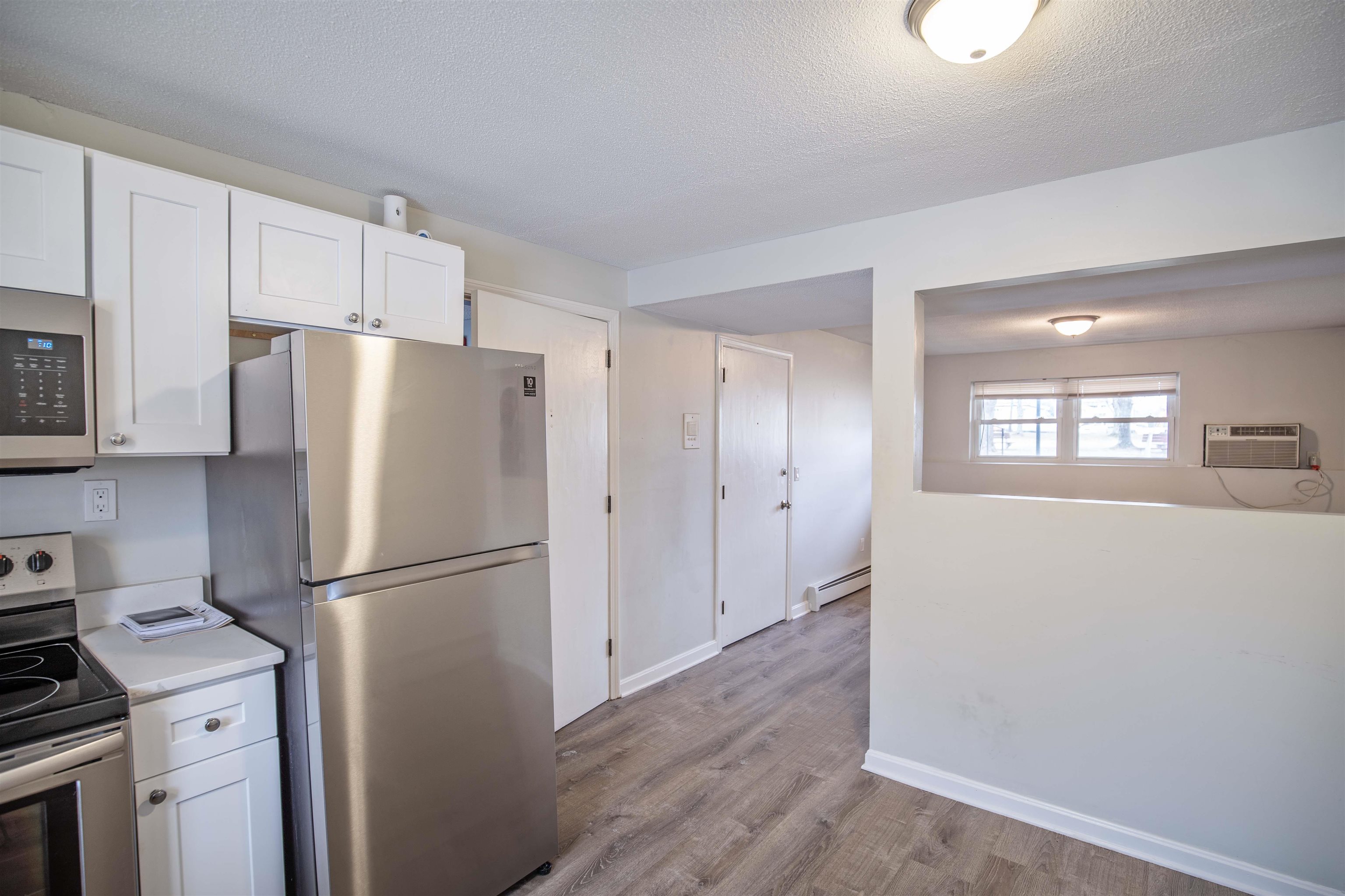 205 Main Street, Unit 119 Salem, NH 03079 - Photo 3 of 19