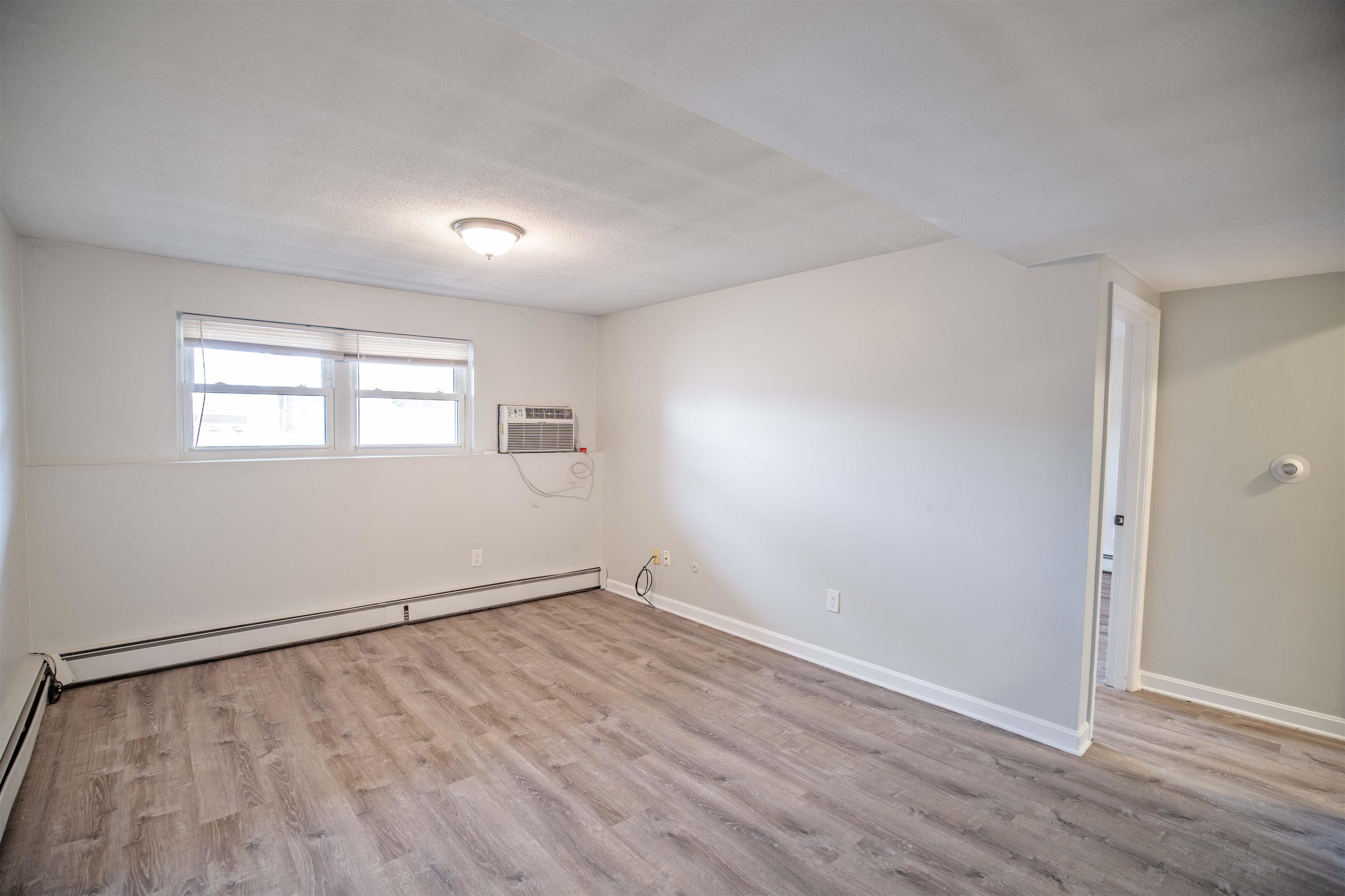 205 Main Street, Unit 119 Salem, NH 03079 - Photo 4 of 19