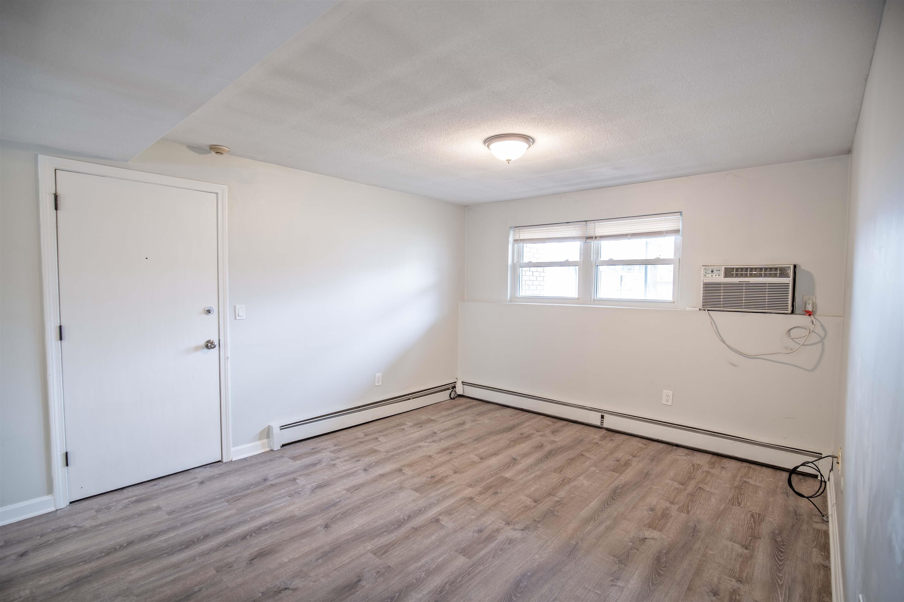 205 Main Street, Unit 119 Salem, NH 03079 - Photo 5 of 19