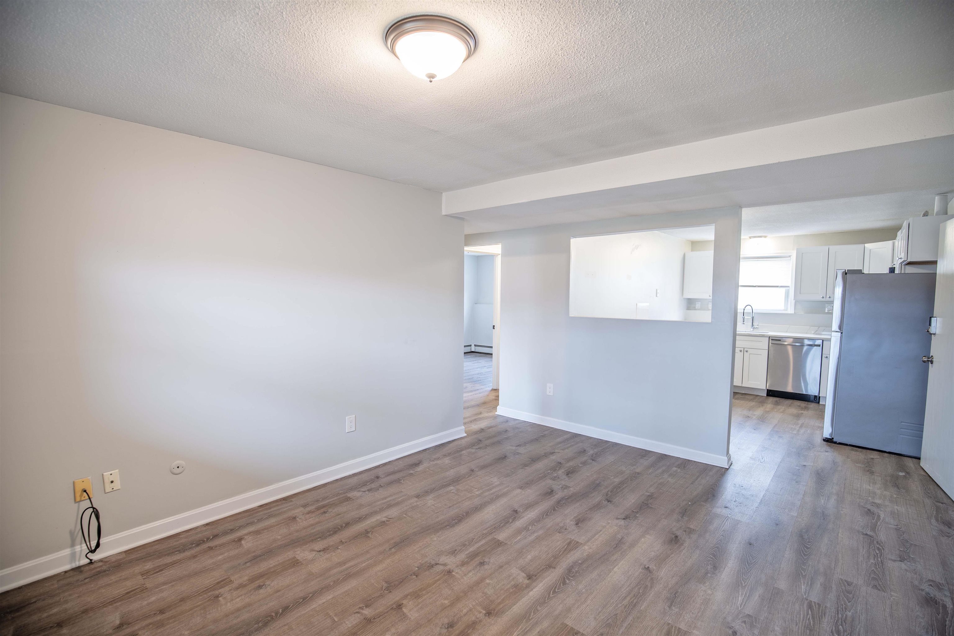 205 Main Street, Unit 119 Salem, NH 03079 - Photo 6 of 19