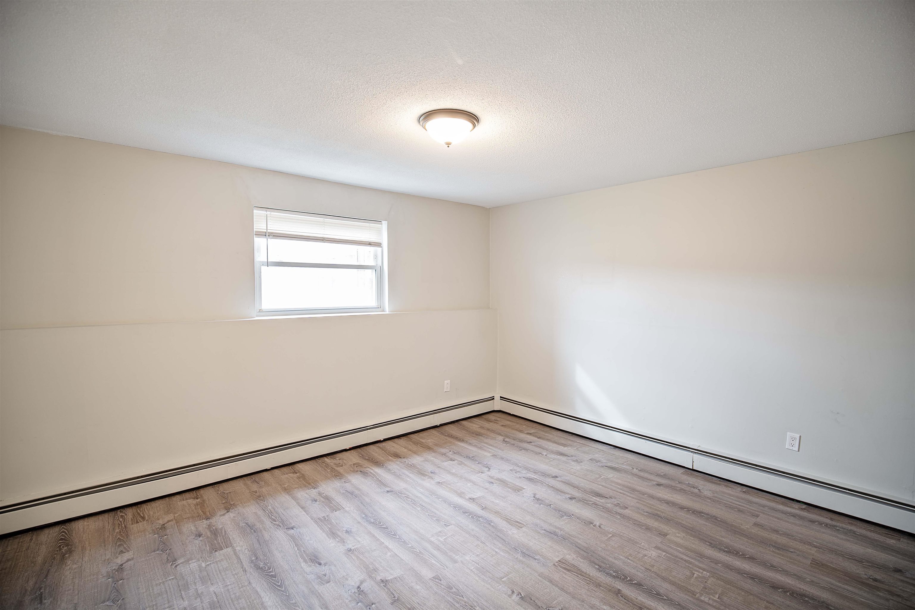 205 Main Street, Unit 119 Salem, NH 03079 - Photo 7 of 19