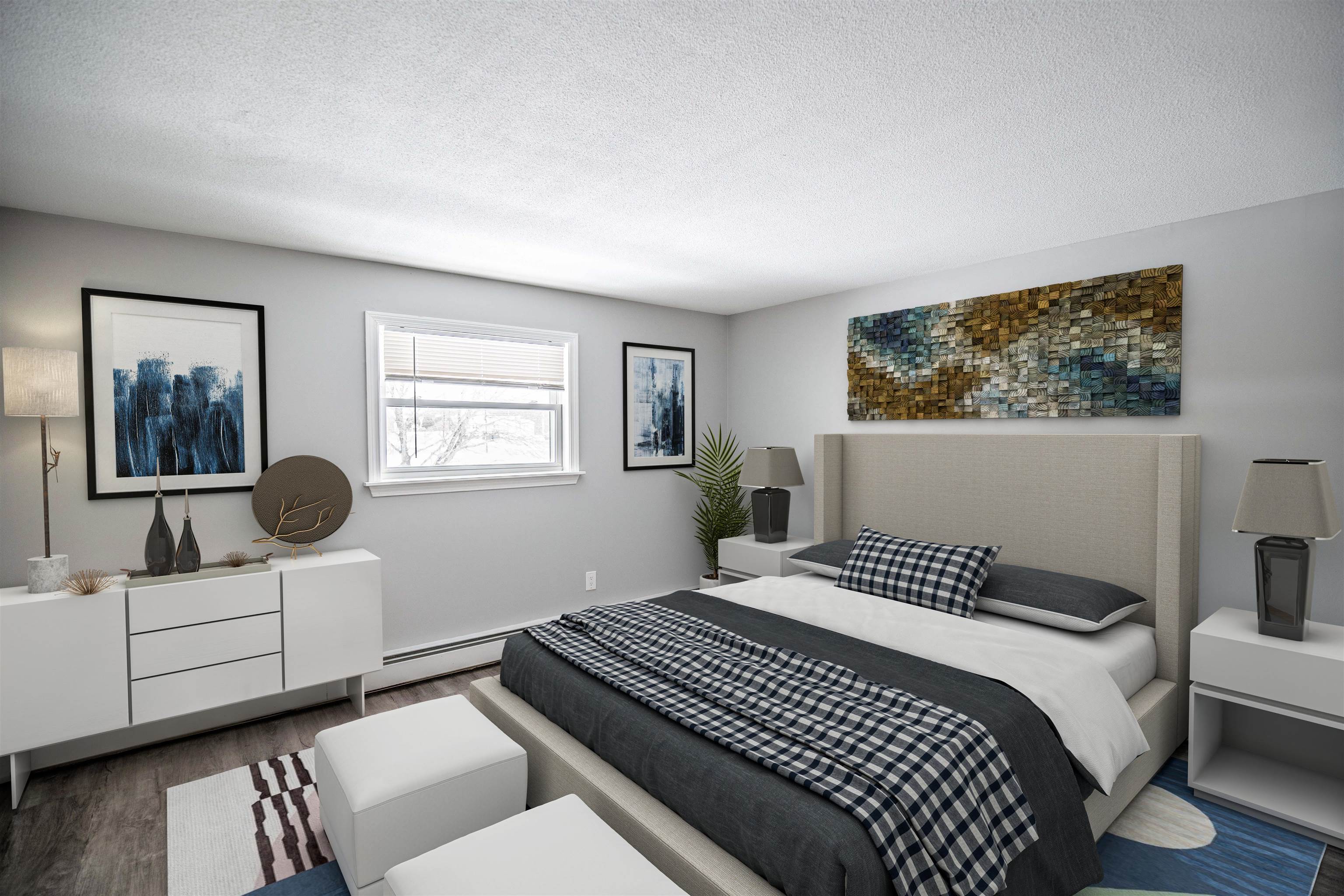 205 Main Street, Unit 119 Salem, NH 03079 - Photo 8 of 19