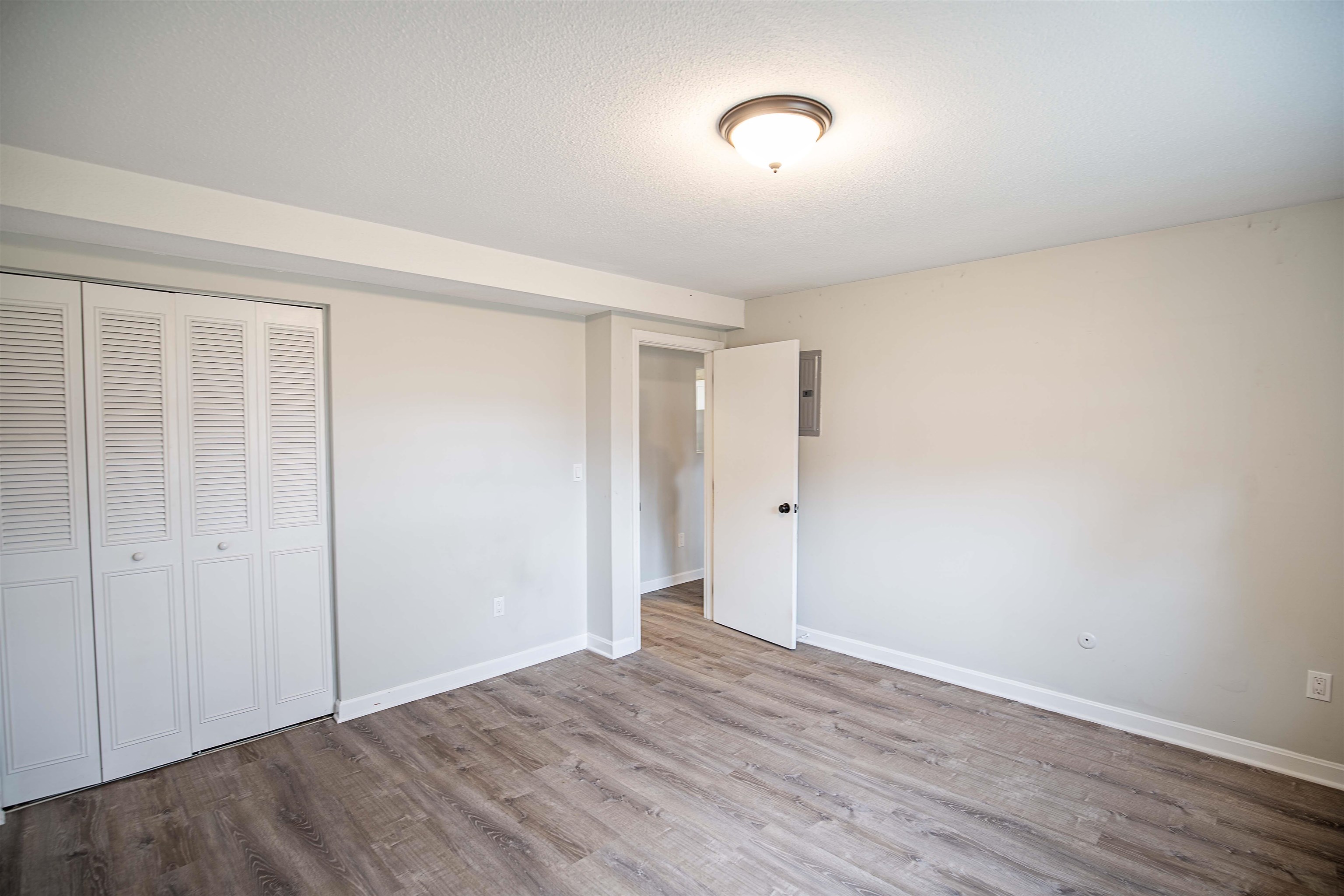 205 Main Street, Unit 119 Salem, NH 03079 - Photo 9 of 19