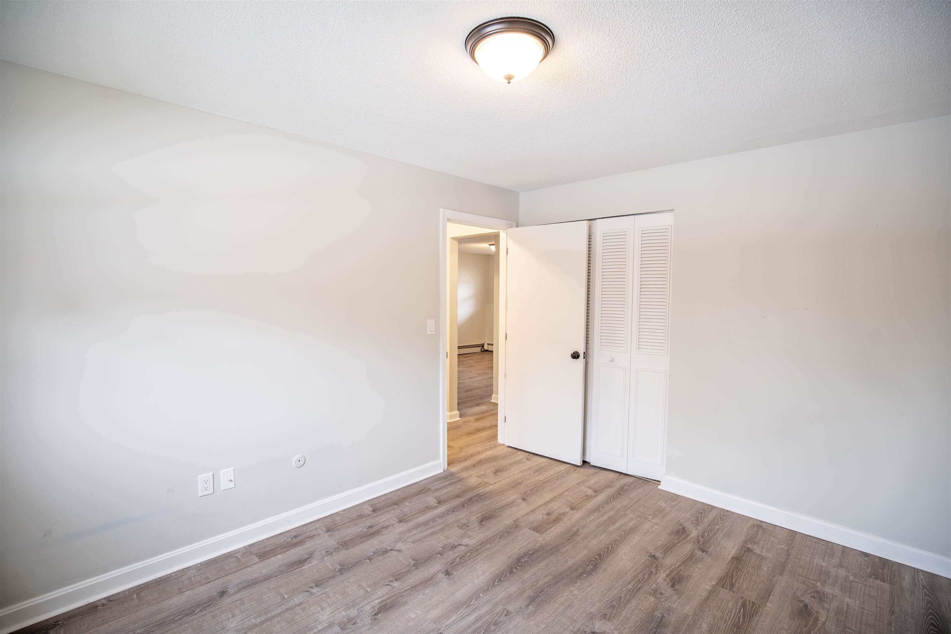 205 Main Street, Unit 119 Salem, NH 03079 - Photo 10 of 19