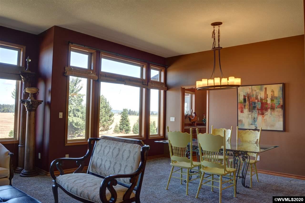 20801 River Road Northeast St. Paul, OR 97137 - Photo 20 of 42