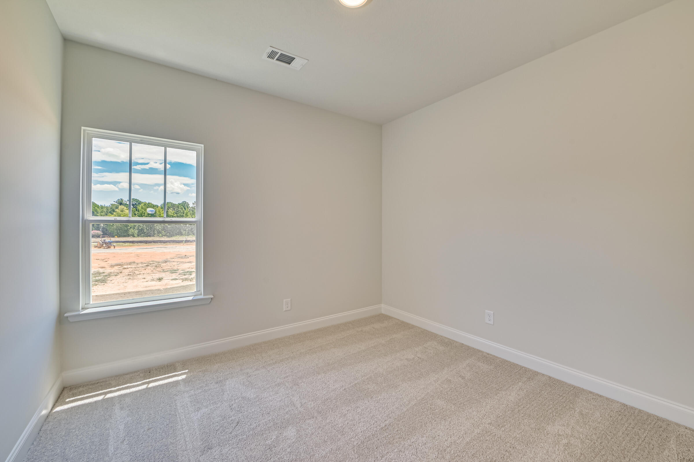 Tbd Orchard Circle Edgefield, SC 29824 - Photo 11 of 14 Tallulah BR4