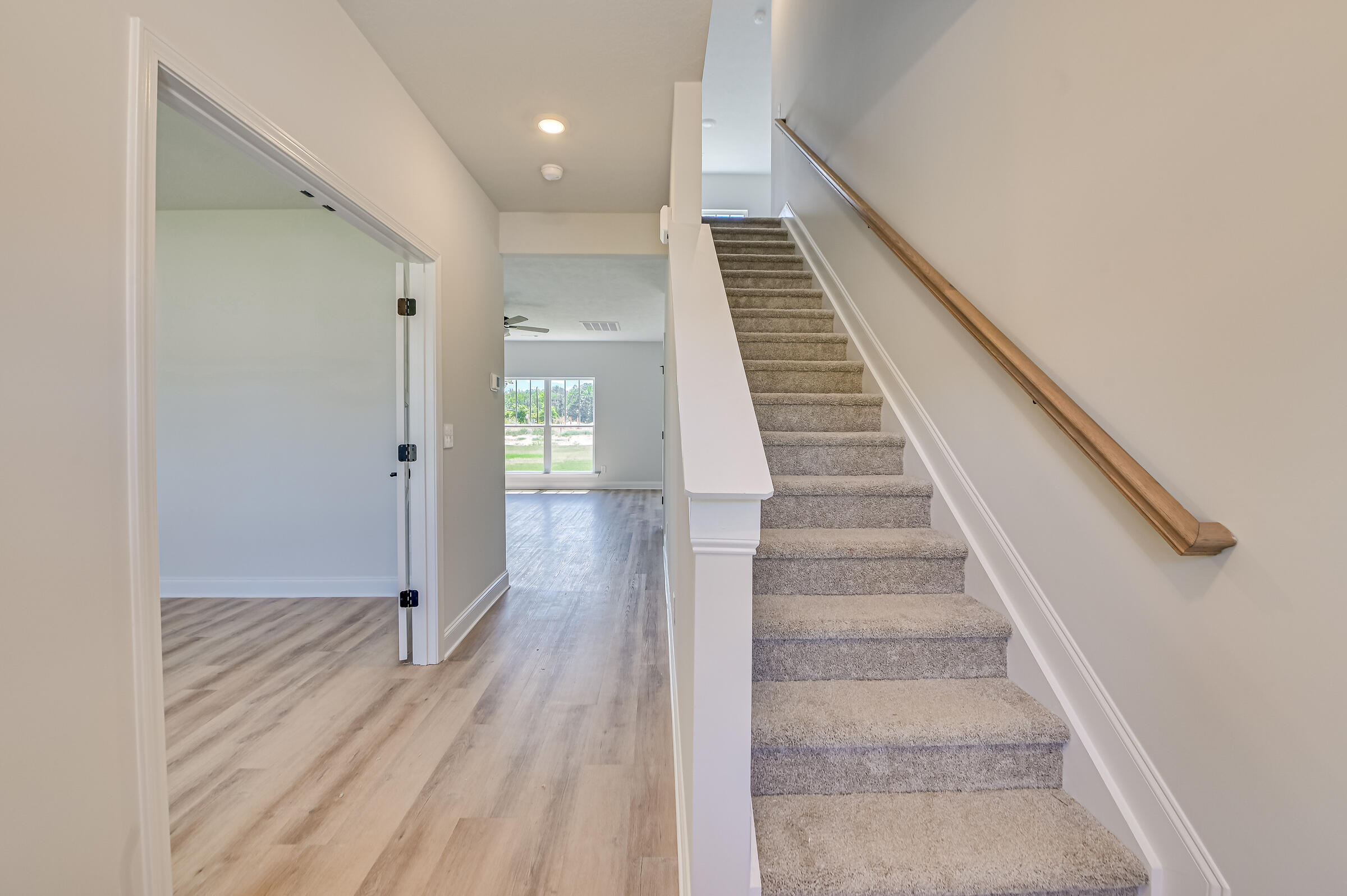 Tbd Orchard Circle Edgefield, SC 29824 - Photo 2 of 14 Tallulah Entry