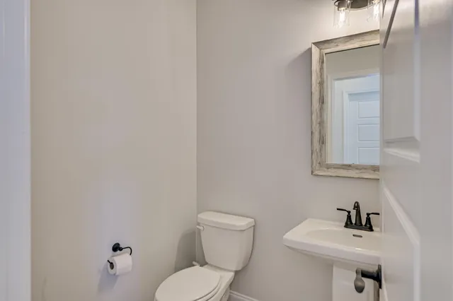 $298,900 | Tbd Orchard Circle, Edgefield, SC 29824