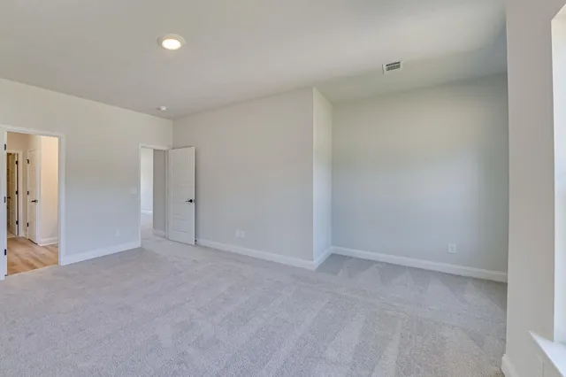 $298,900 | Tbd Orchard Circle, Edgefield, SC 29824