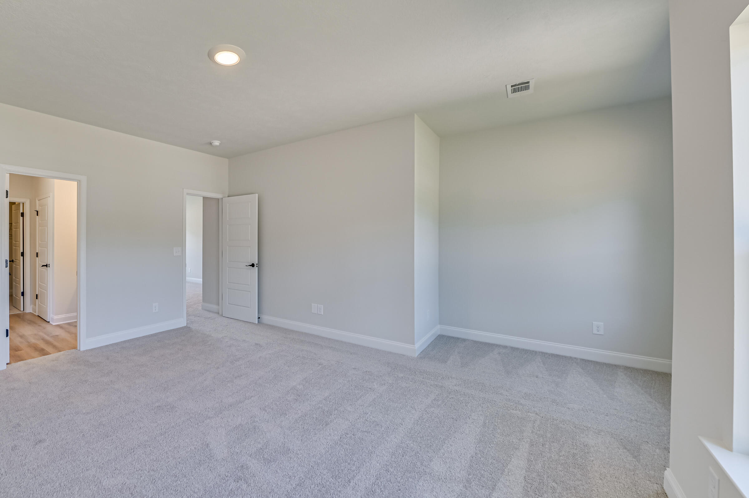 Tbd Orchard Circle Edgefield, SC 29824 - Photo 6 of 14 Tallulah Primary