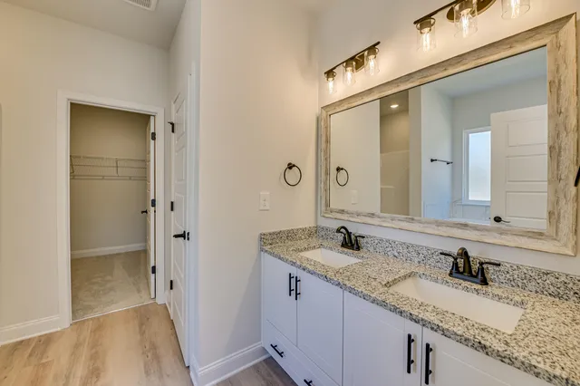 $298,900 | Tbd Orchard Circle, Edgefield, SC 29824