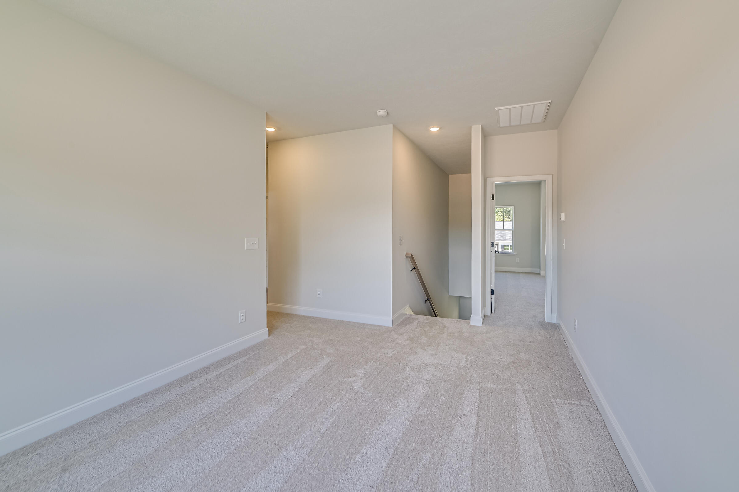 Tbd Orchard Circle Edgefield, SC 29824 - Photo 8 of 14 Tallulah Loft