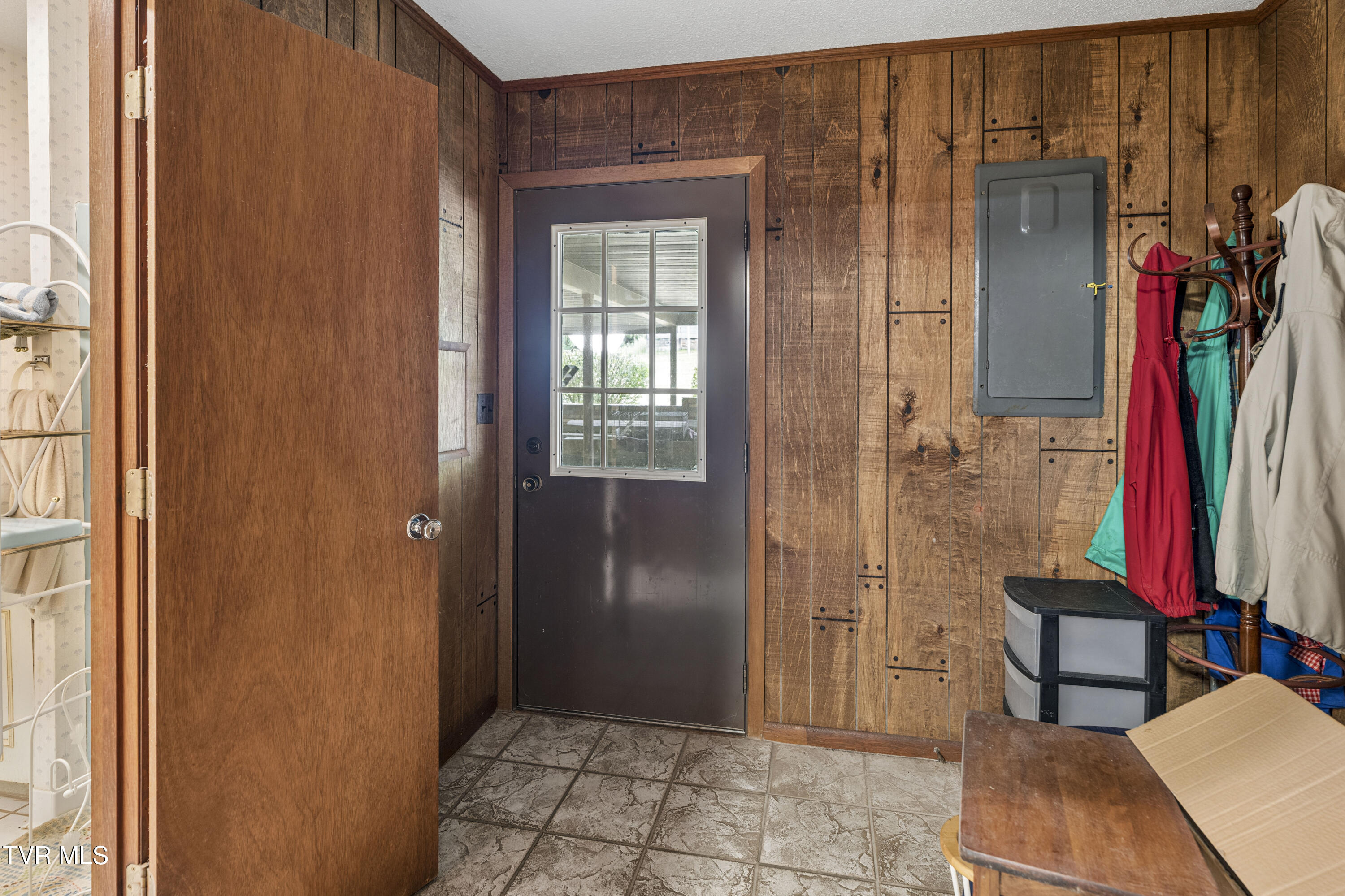 128 Lum McIntosh Road Erwin, TN 37650 - Photo 41 of 106 LumMc--32