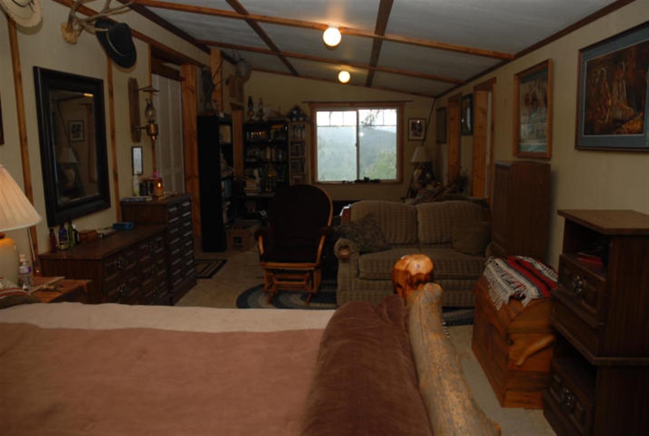 2867 Pleasant Valley Road Rice, WA 99167 - Photo 8 of 14