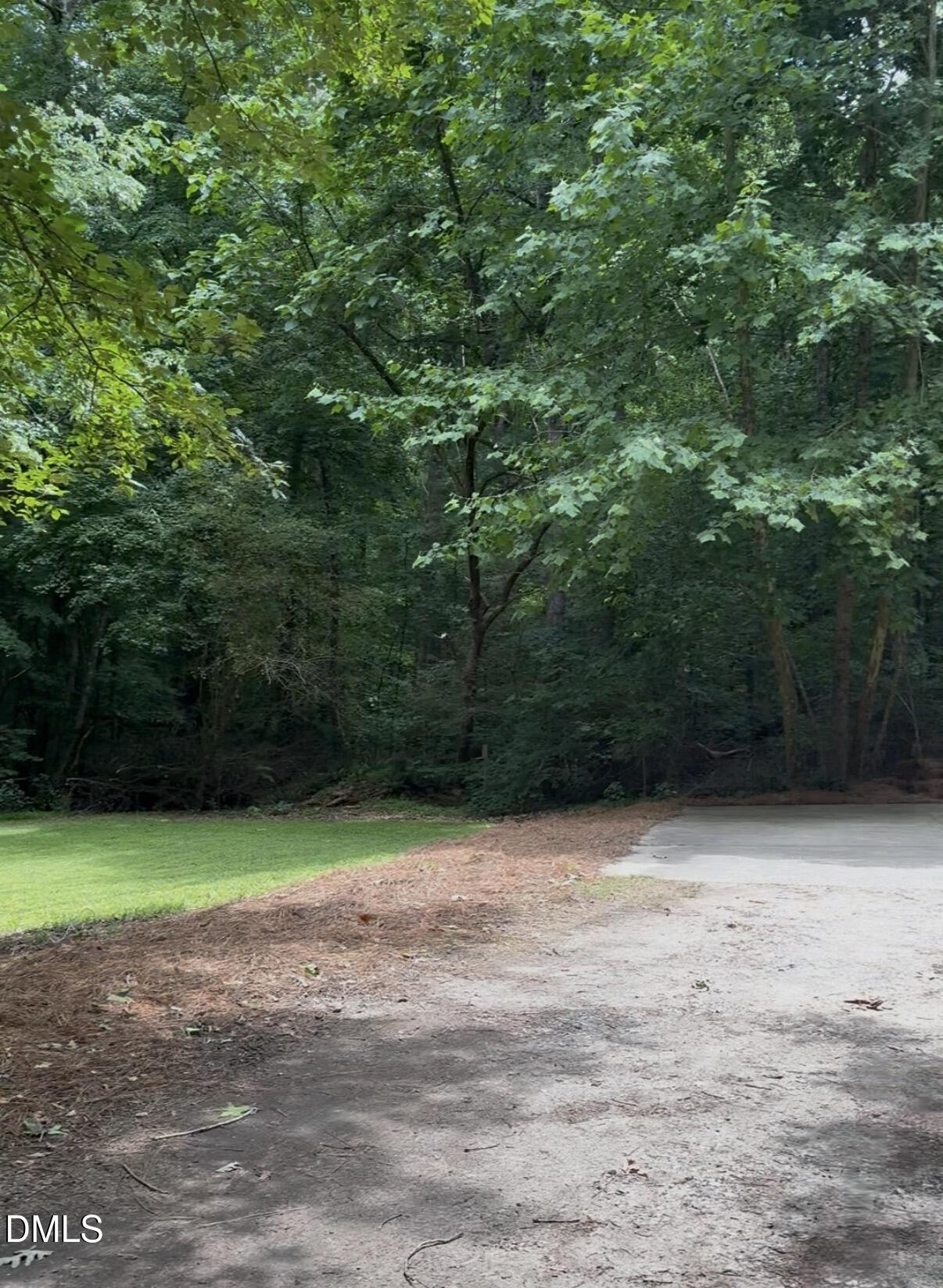 3109 Manor Ridge Drive Raleigh, NC 27603 - Photo 33 of 38 Driveway