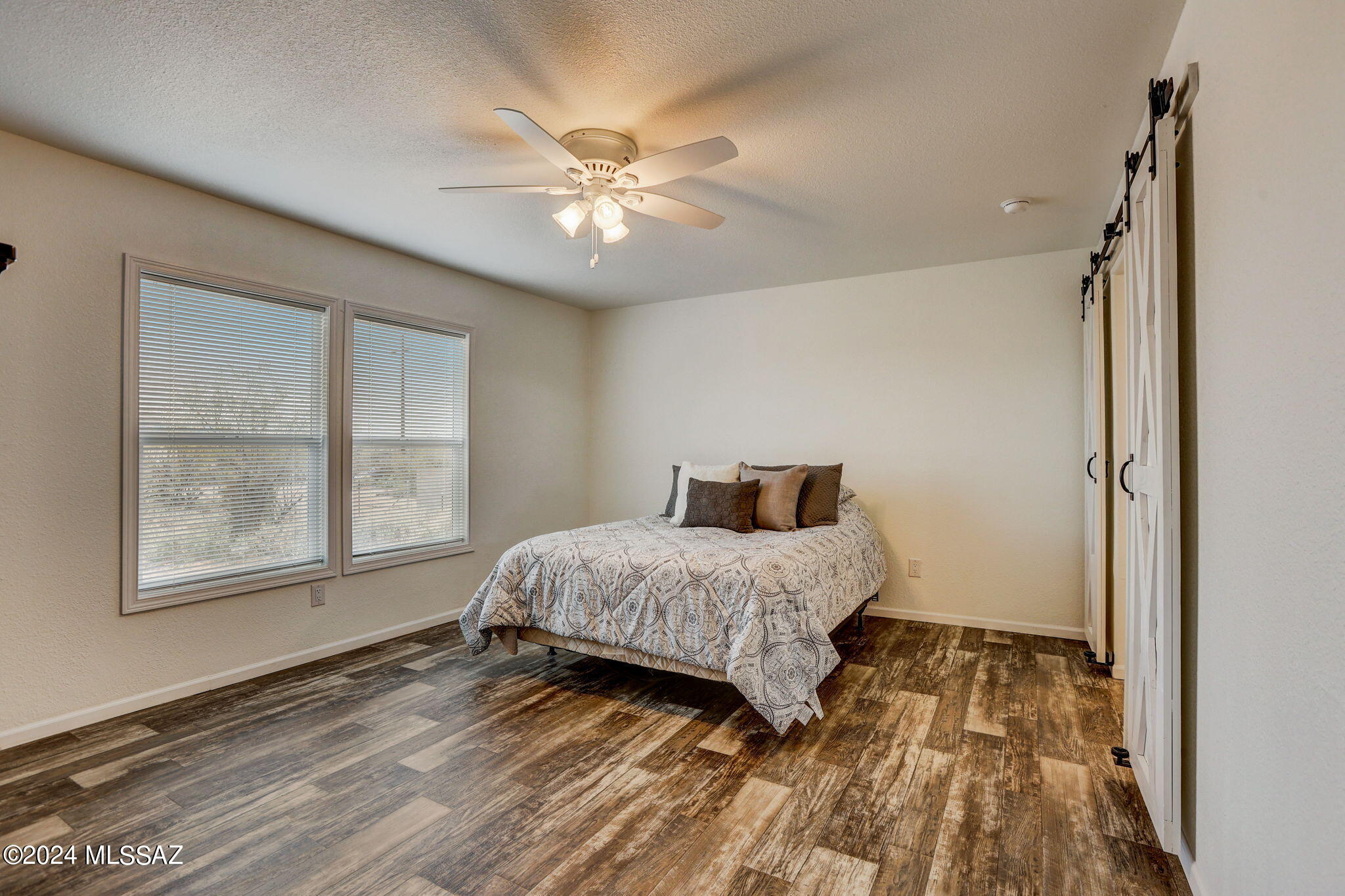 13541 East Rex Molly Road Vail, AZ 85641 - Photo 11 of 41 Gallery Image 11