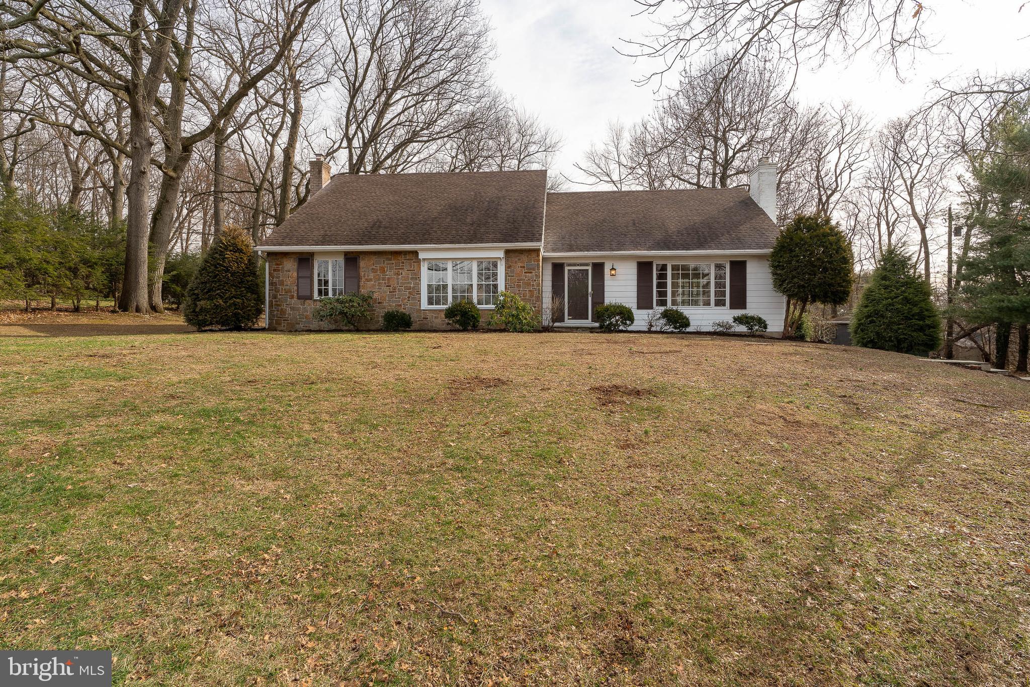 829 Hillaire Road Lancaster, PA 17601 - Photo 1 of 51 Gallery Image 1