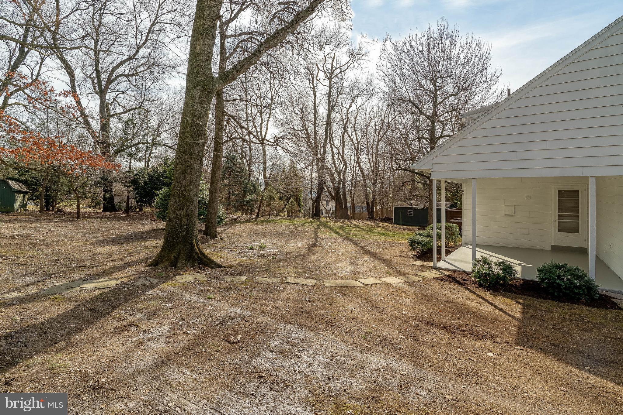 829 Hillaire Road Lancaster, PA 17601 - Photo 11 of 51 Gallery Image 11