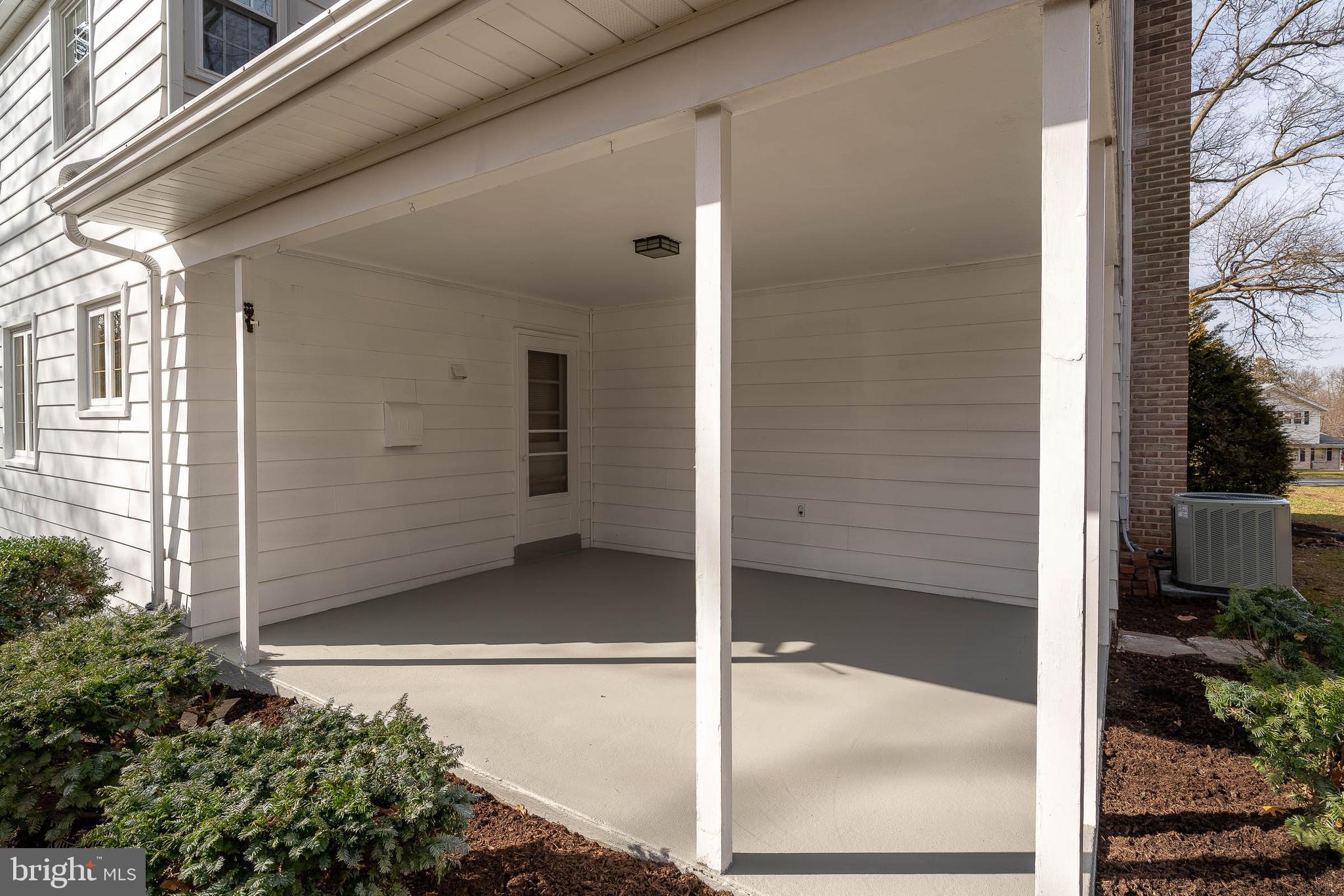 829 Hillaire Road Lancaster, PA 17601 - Photo 12 of 51 Gallery Image 12