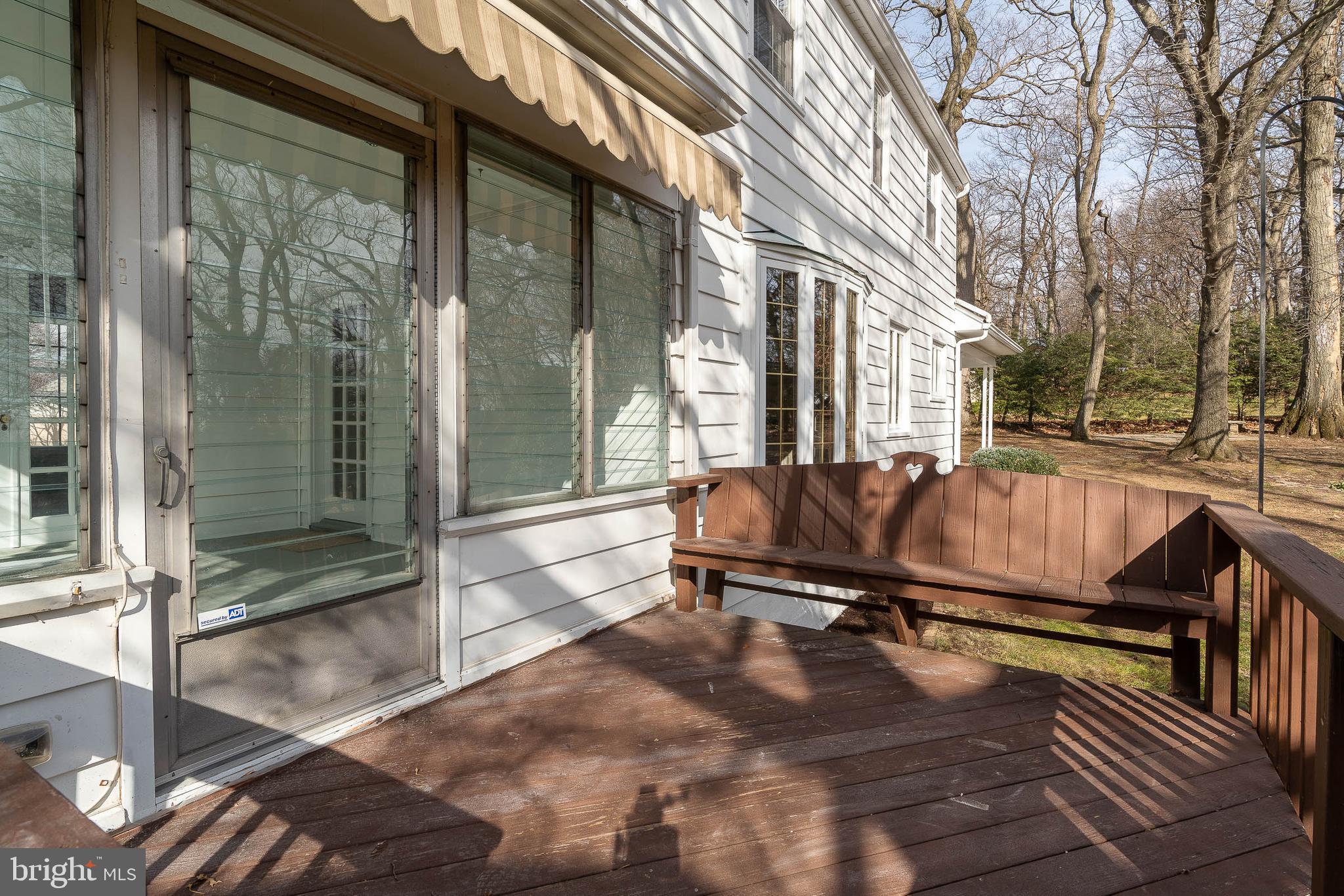 829 Hillaire Road Lancaster, PA 17601 - Photo 13 of 51 Gallery Image 13