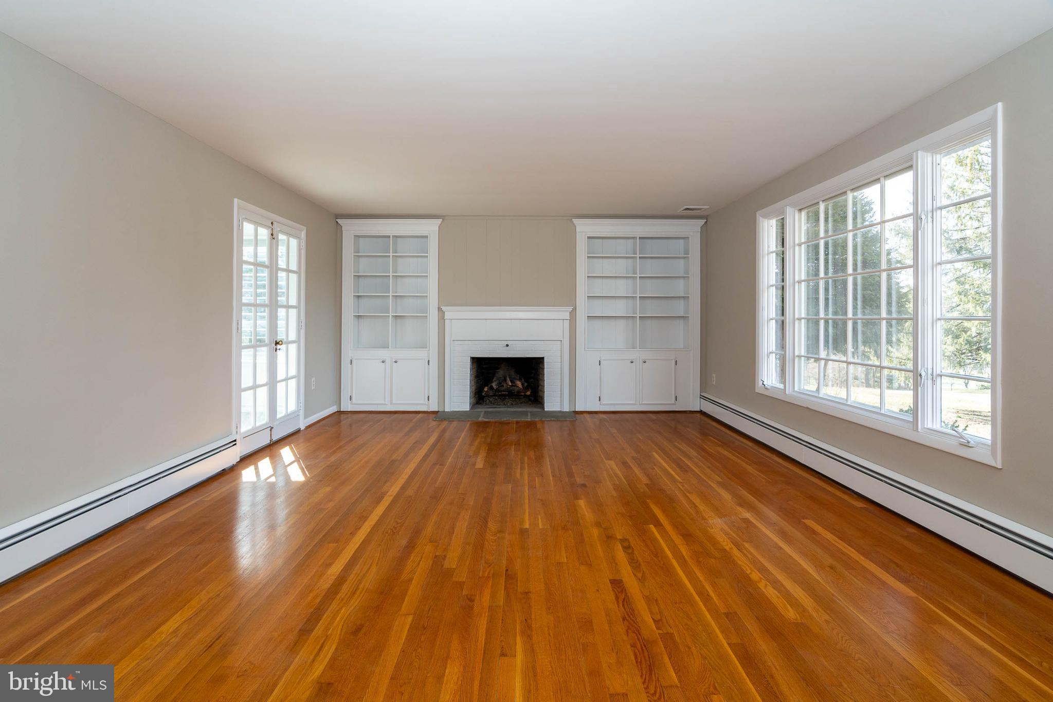 829 Hillaire Road Lancaster, PA 17601 - Photo 14 of 51 Gallery Image 14