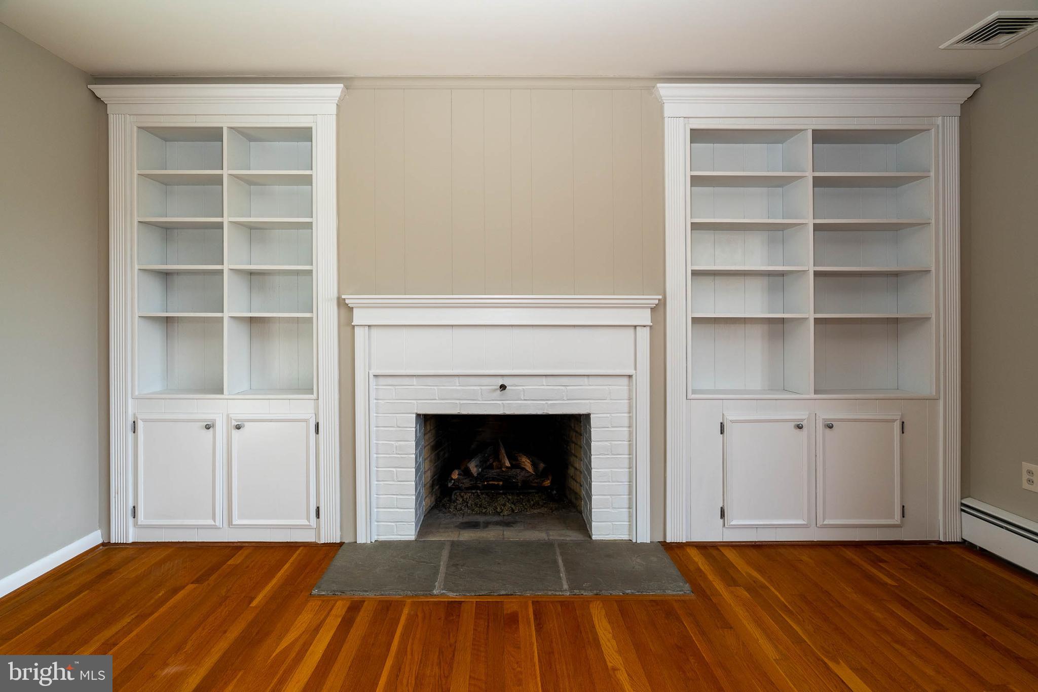 829 Hillaire Road Lancaster, PA 17601 - Photo 15 of 51 Gallery Image 15