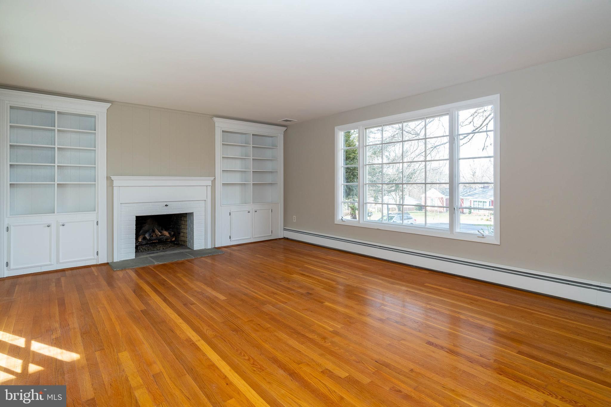 829 Hillaire Road Lancaster, PA 17601 - Photo 16 of 51 Gallery Image 16