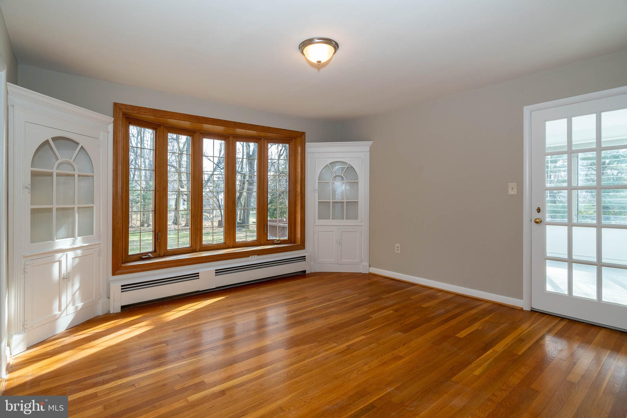 829 Hillaire Road Lancaster, PA 17601 - Photo 17 of 51 Gallery Image 17