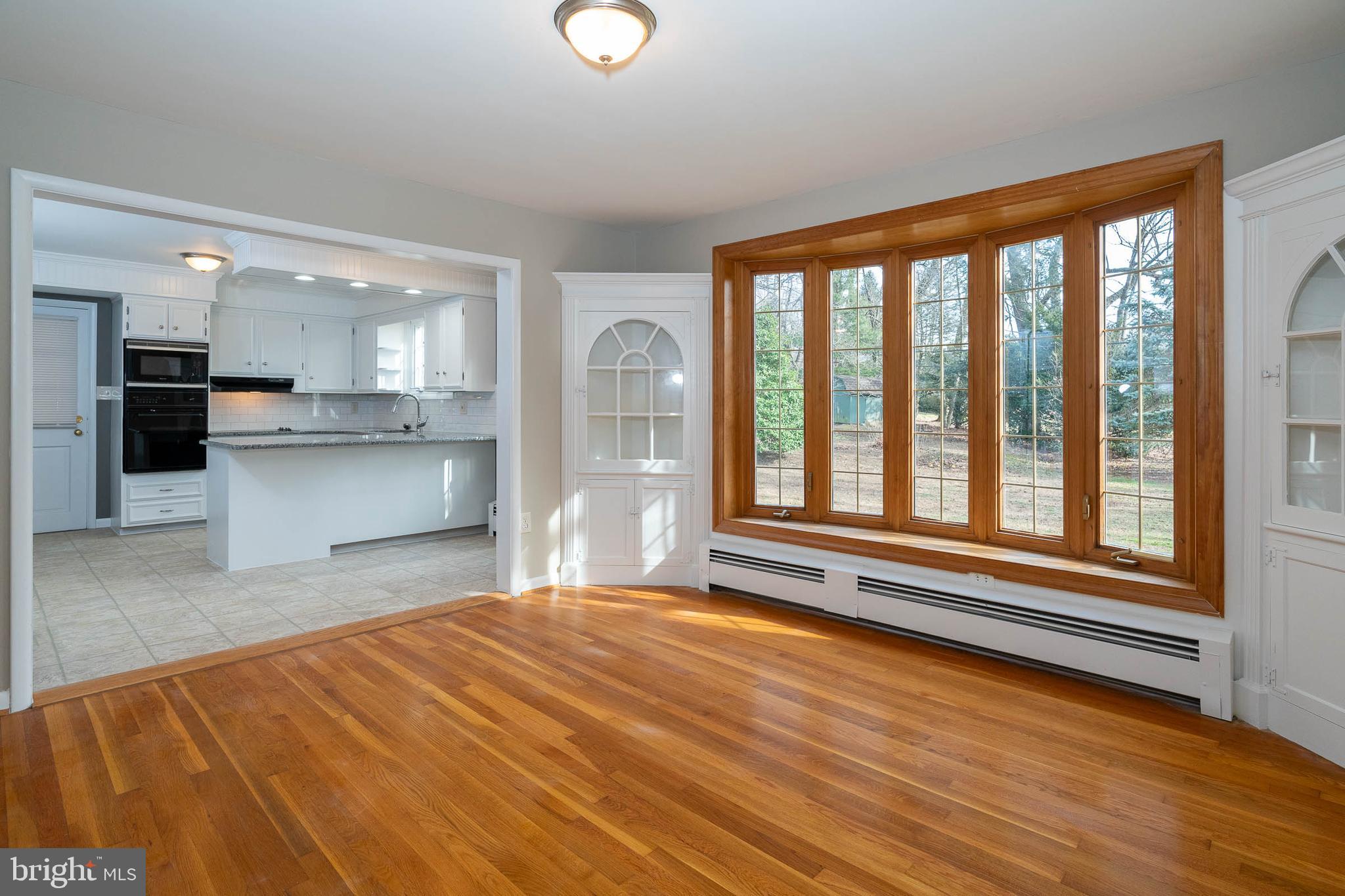 829 Hillaire Road Lancaster, PA 17601 - Photo 18 of 51 Gallery Image 18