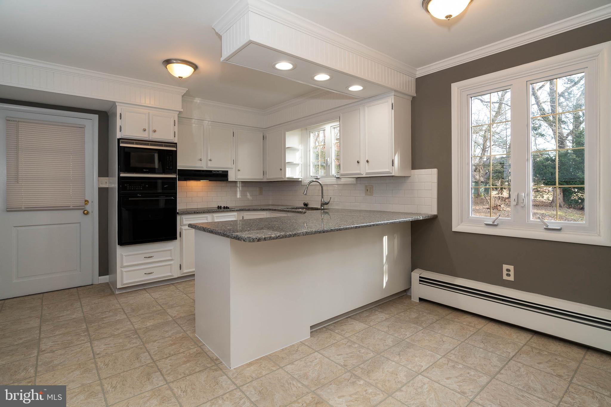 829 Hillaire Road Lancaster, PA 17601 - Photo 19 of 51 Gallery Image 19
