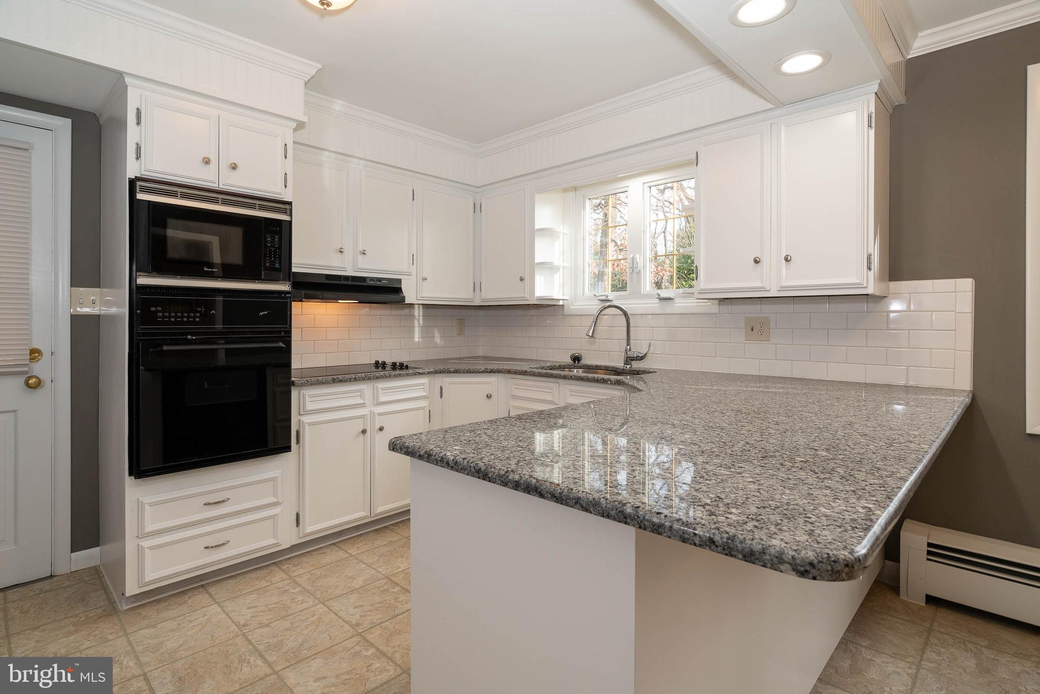 829 Hillaire Road Lancaster, PA 17601 - Photo 20 of 51 Gallery Image 20