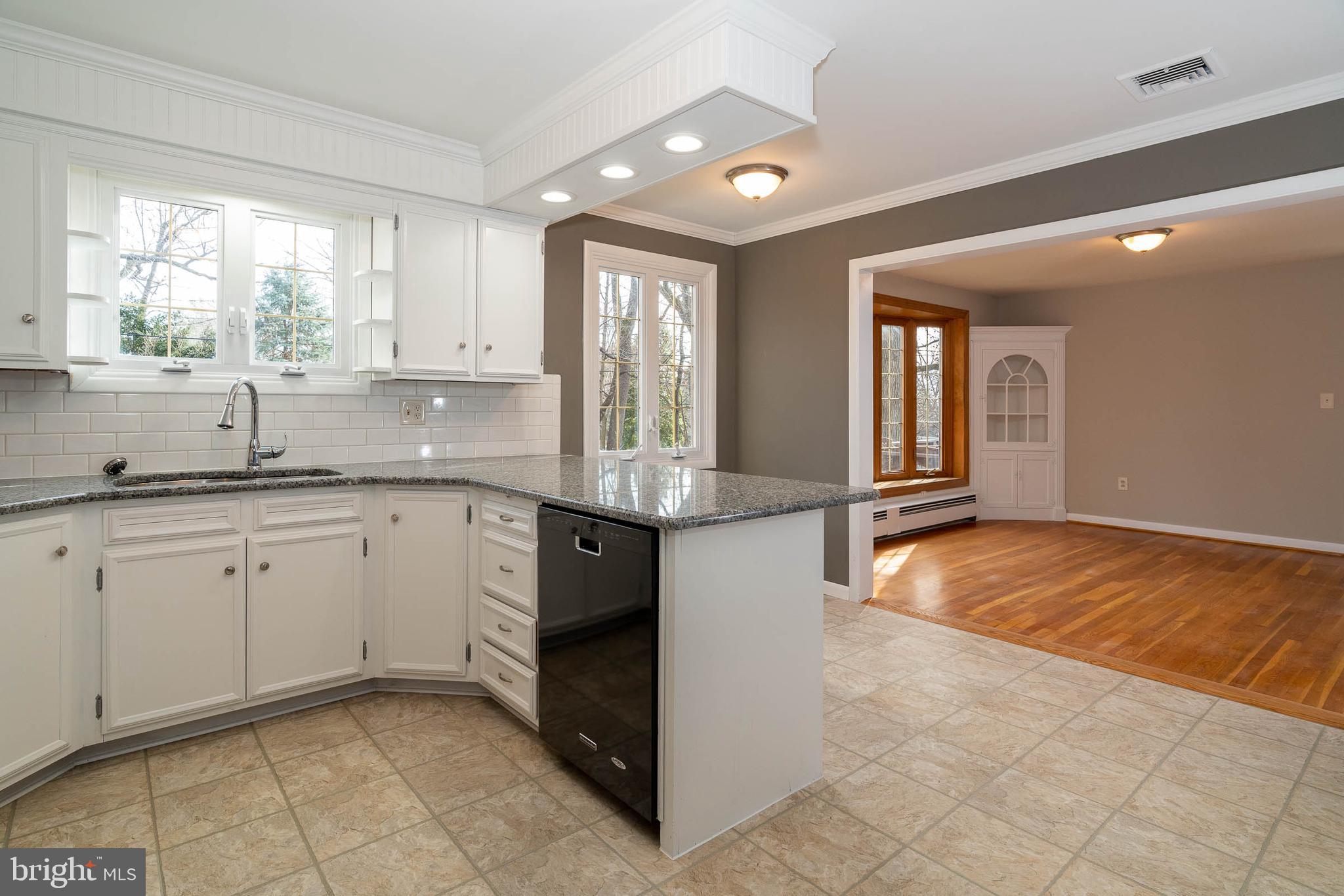 829 Hillaire Road Lancaster, PA 17601 - Photo 22 of 51 Gallery Image 22