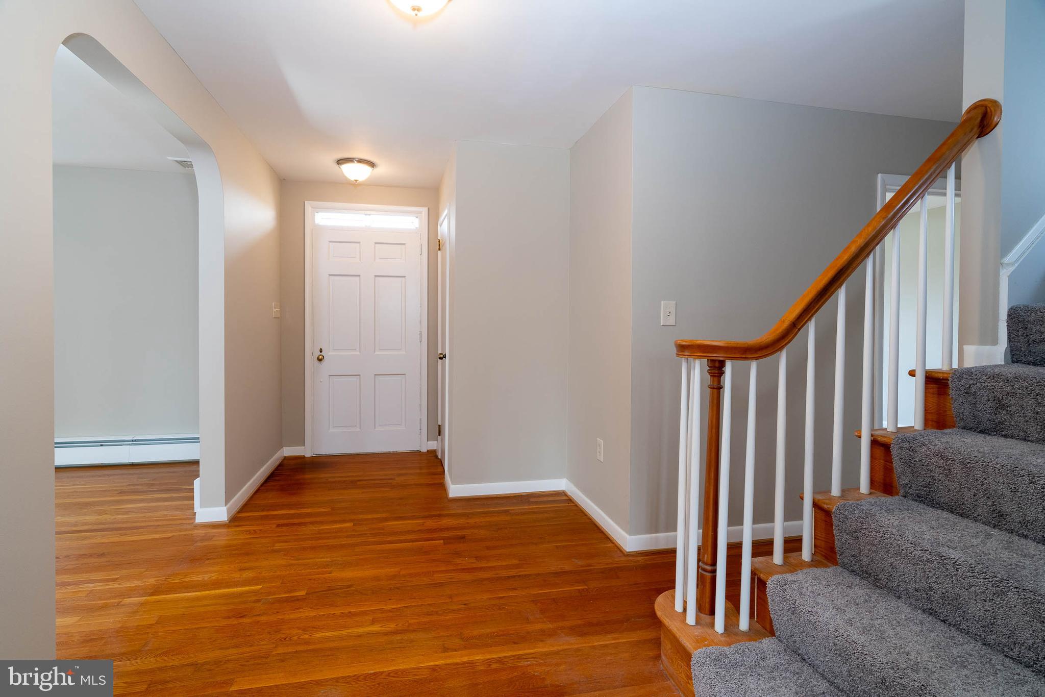 829 Hillaire Road Lancaster, PA 17601 - Photo 23 of 51 Gallery Image 23