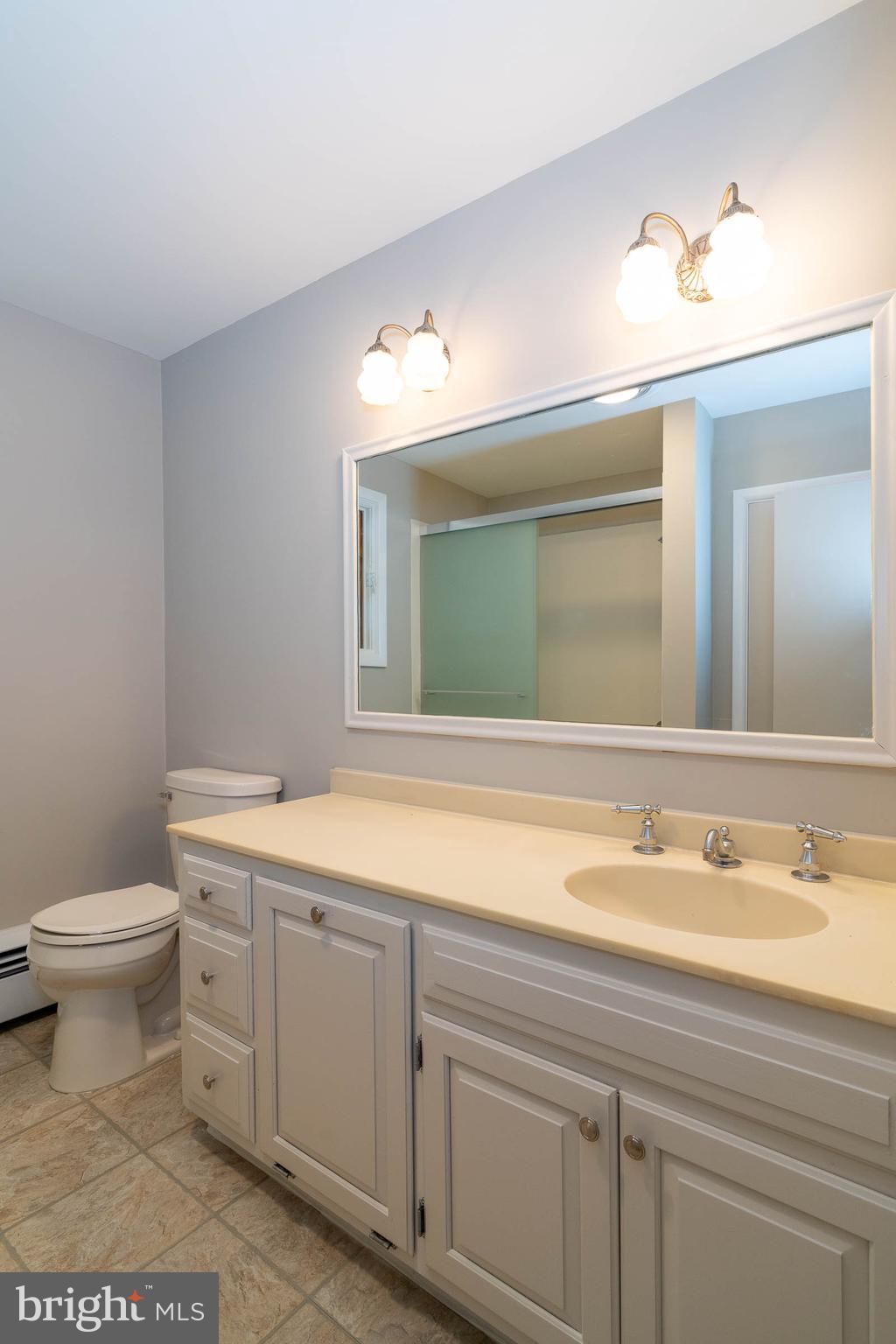 829 Hillaire Road Lancaster, PA 17601 - Photo 24 of 51 Gallery Image 24