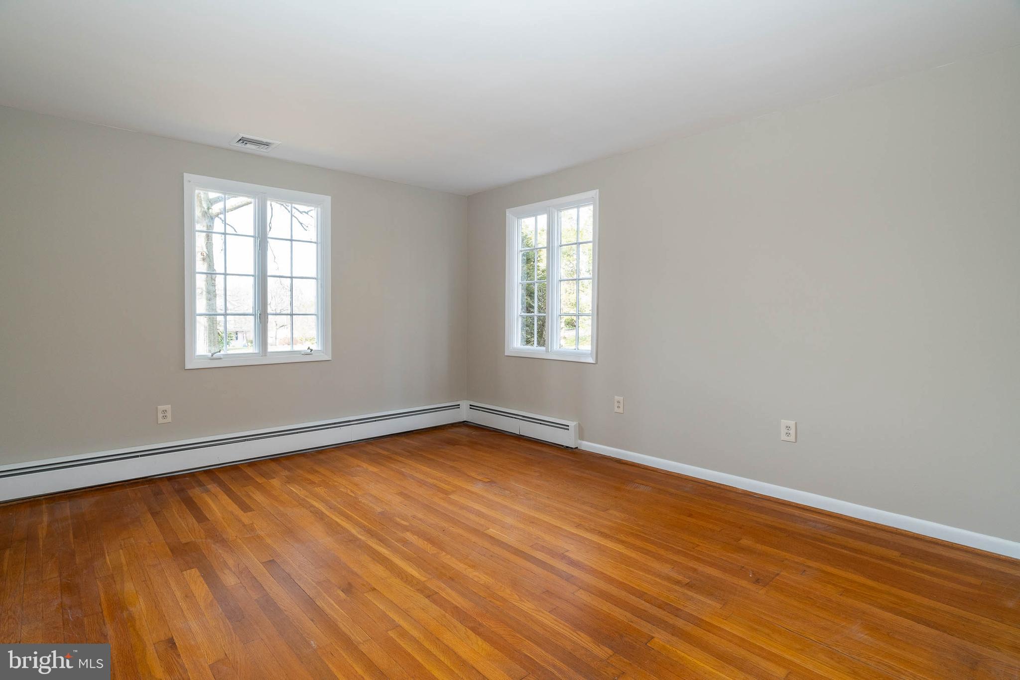 829 Hillaire Road Lancaster, PA 17601 - Photo 26 of 51 Gallery Image 26